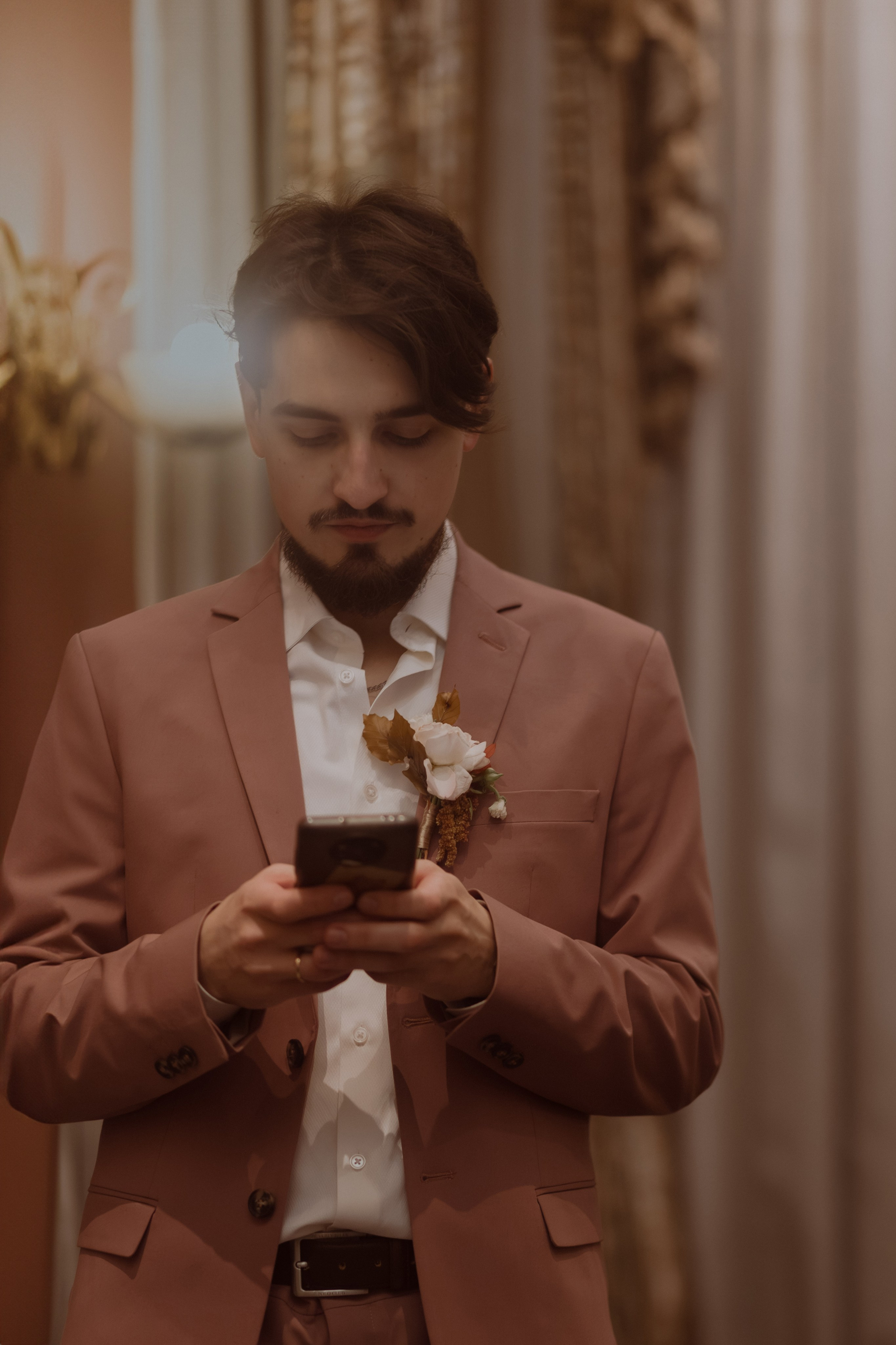 Welcome back to your own dinner party. Фотограф Лия Козловская Минск