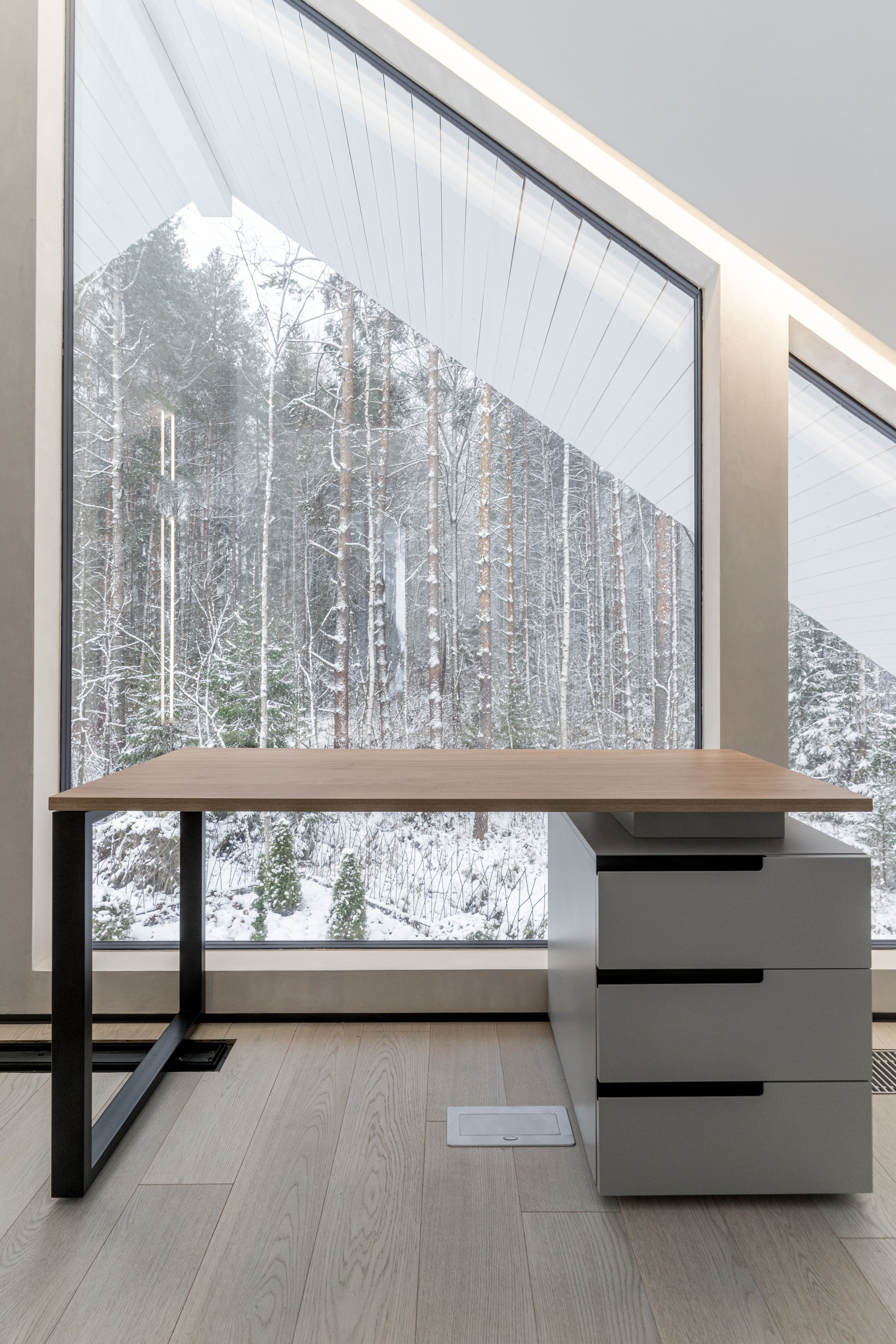 Авторские кухни премиум-класса — эксклюзивные решения | Prime Мебель. Prime Мебель — кухни на заказ от производителя в Москве и Московской области | Изготовление и дизайн