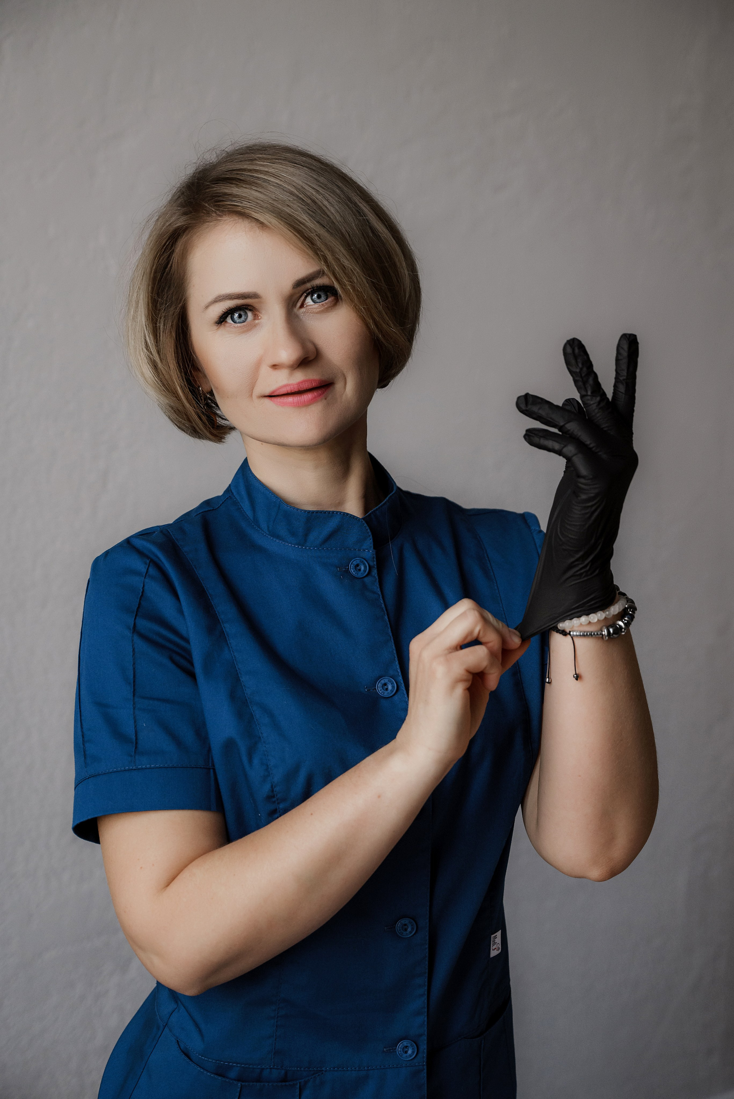 Контент для остеопата. Свадебный и семейный фотограф в Краснодаре