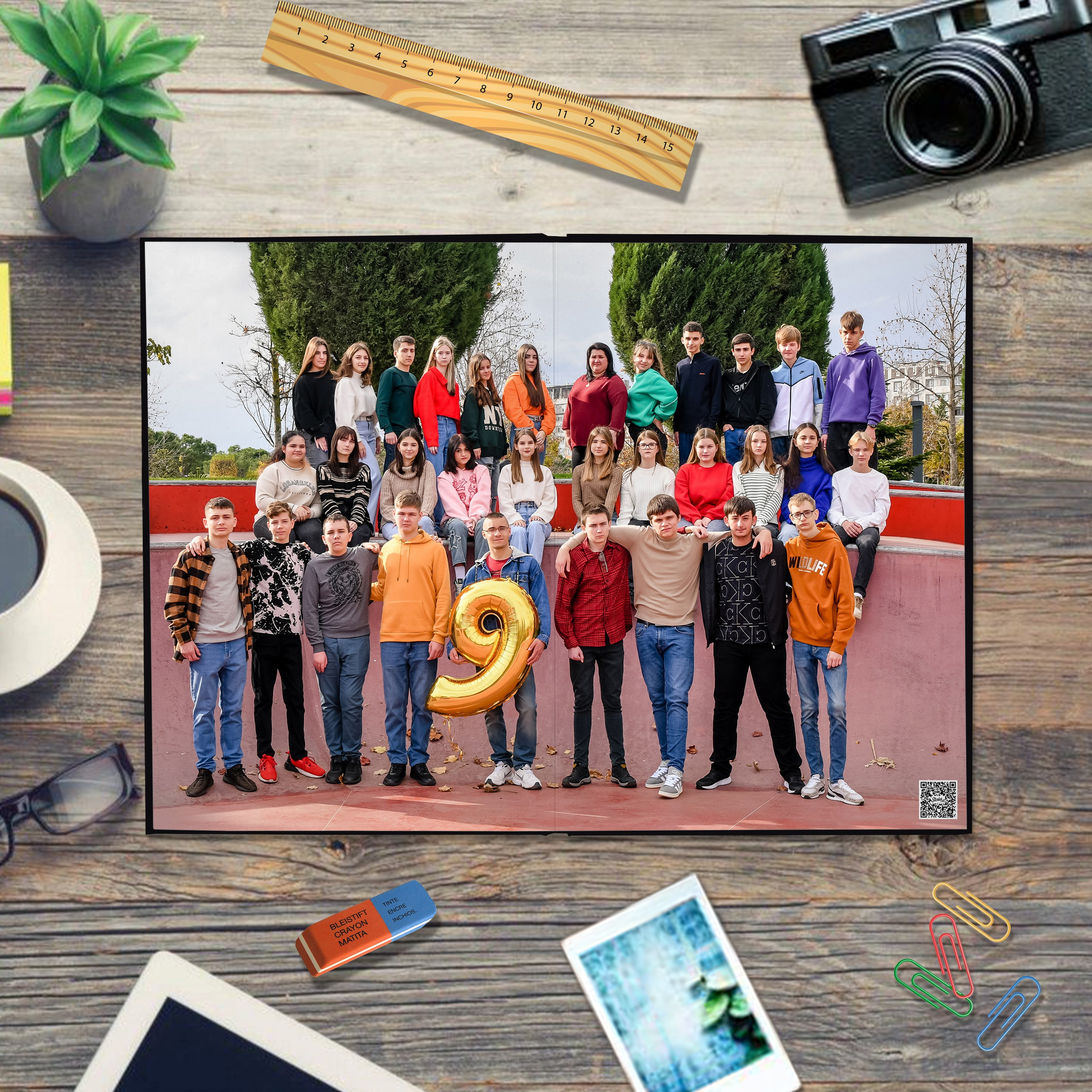 9-11 30 разв. Вячеслав Скрипник Фотограф Краснодар