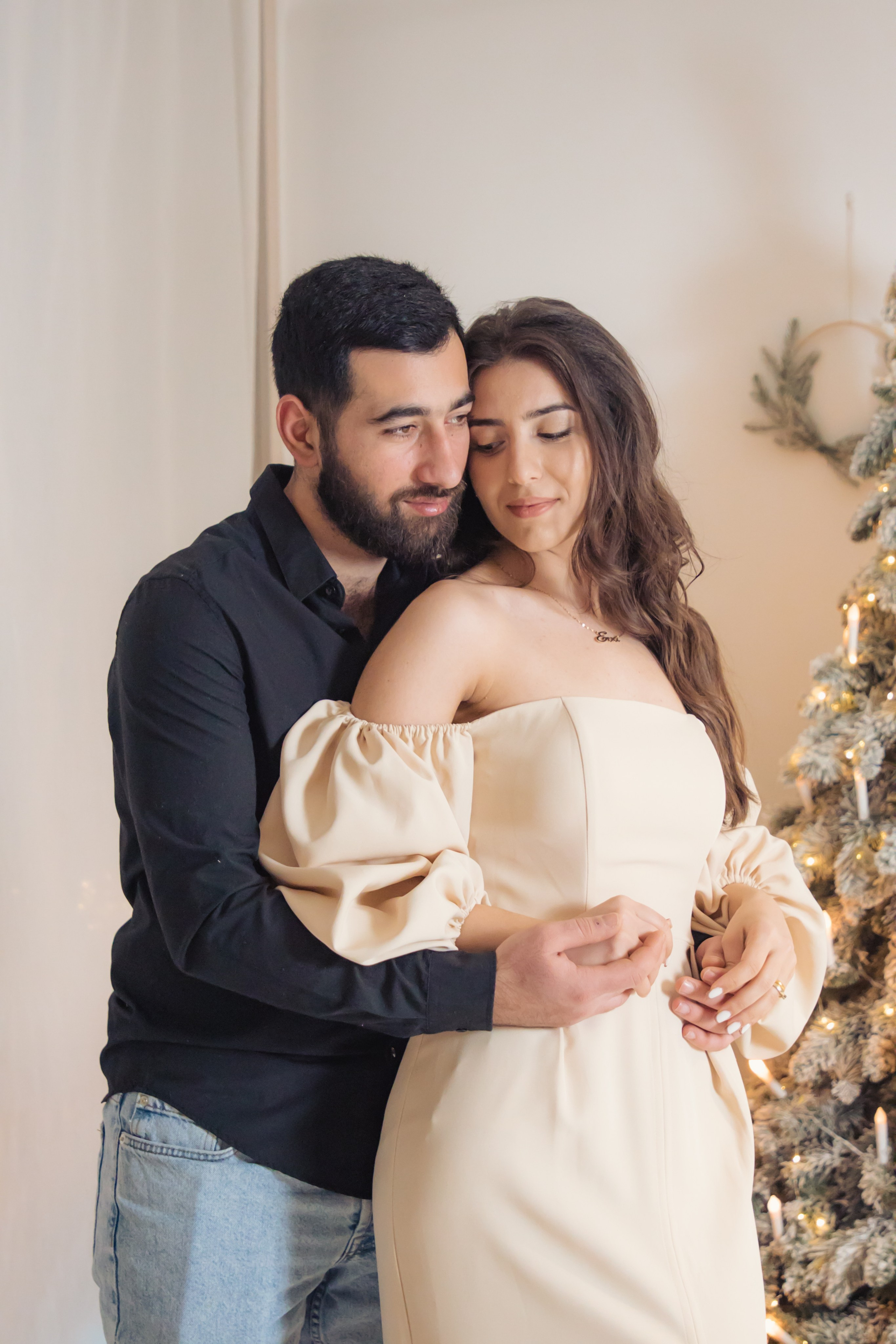 Litle. Семейный, детский, свадебный фотограф в Москве, Люберцах