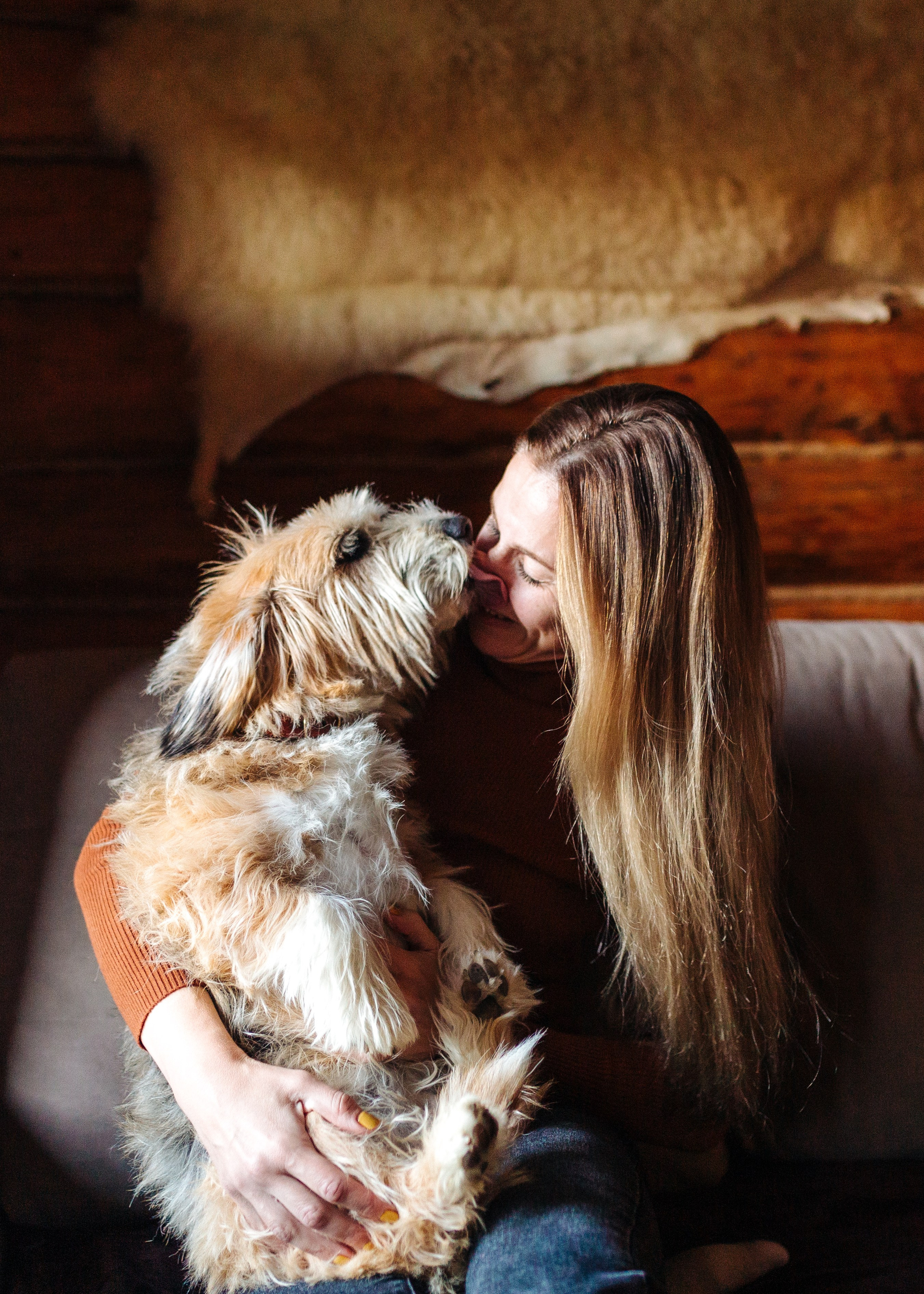 Никита и Оля. Фотограф в Приморско-Ахтарске Марьяна Чопко