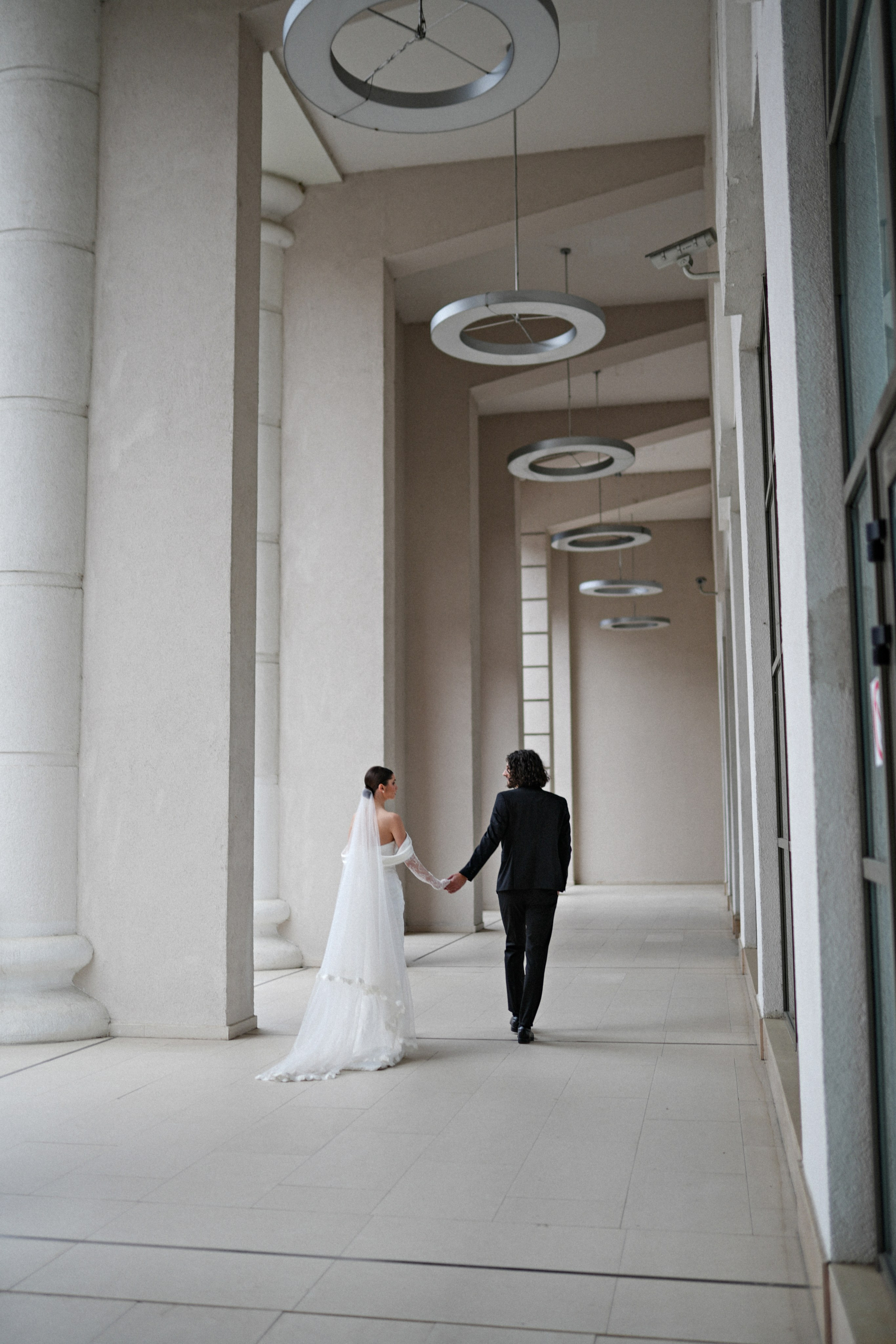 KEN&BEATRISS. Свадебный фотограф в Санкт-Петербурге Харичева Анастасия