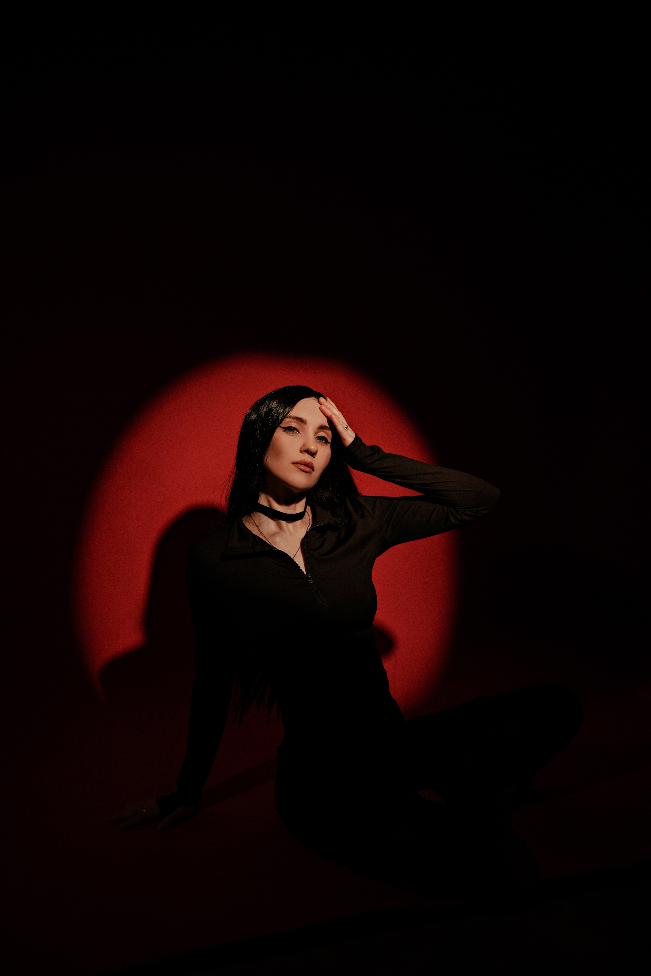 WOMAN PORTRAIT. Свадебный фотограф в Санкт-Петербурге Харичева Анастасия