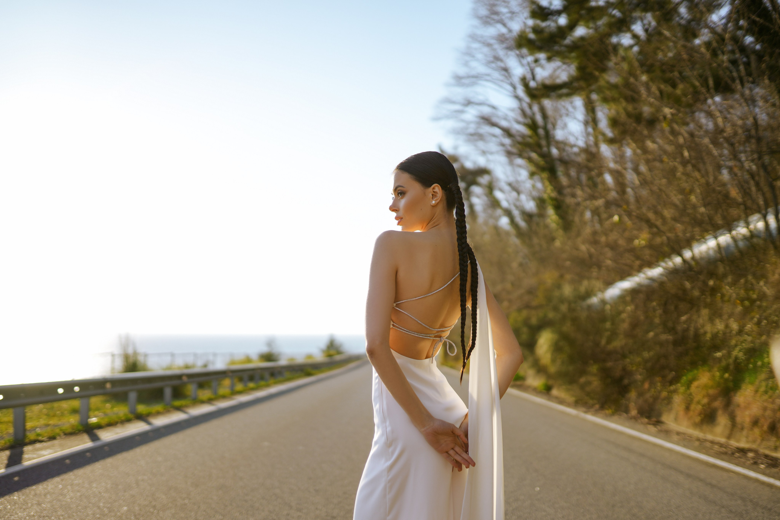 EVGENIY & VIKTORIA. Свадебный фотограф в Санкт-Петербурге Харичева Анастасия