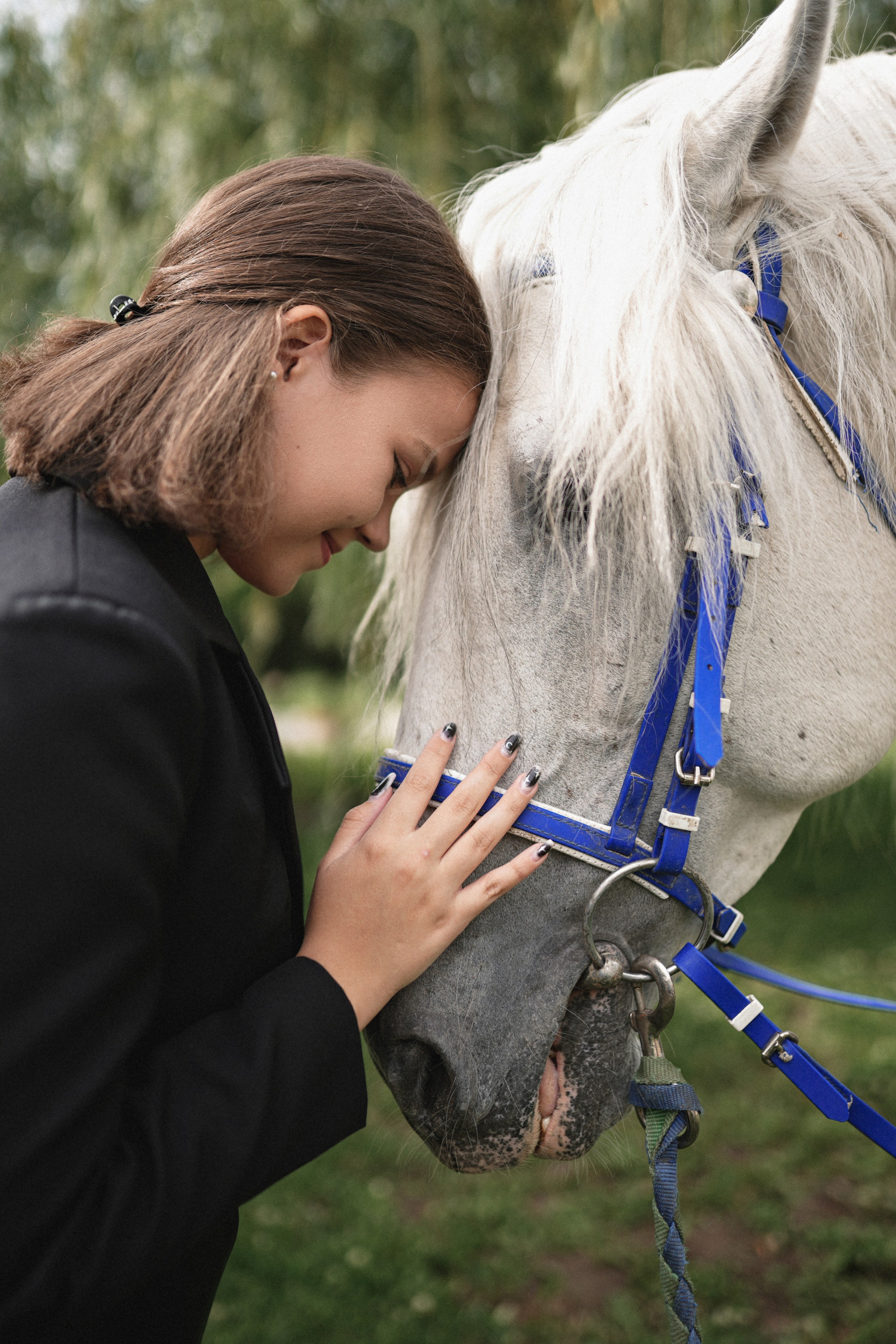 CHILDREN. Свадебный фотограф в Санкт-Петербурге Харичева Анастасия