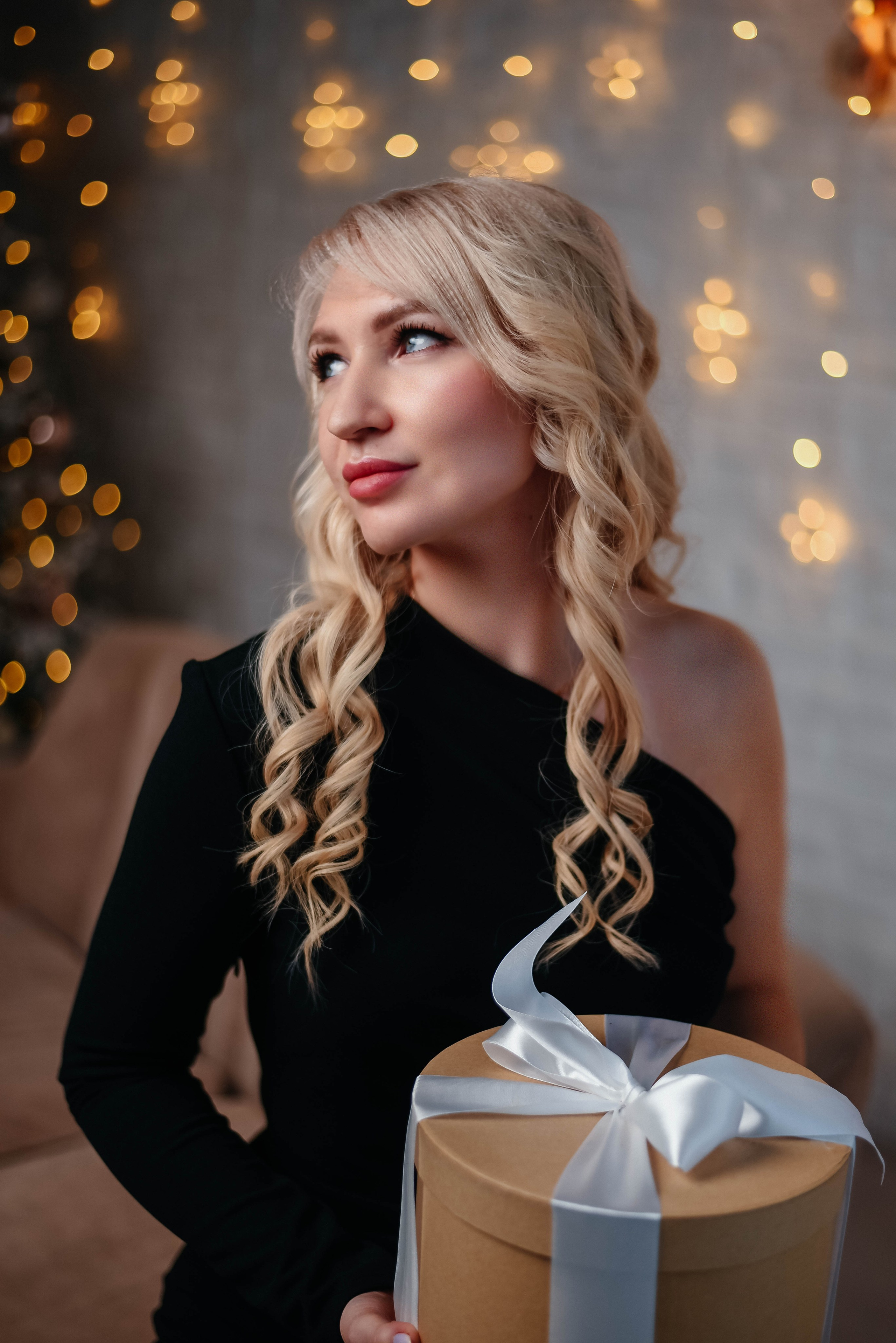 Студия Июль. Семейный фотограф в городе Сыктывкаре