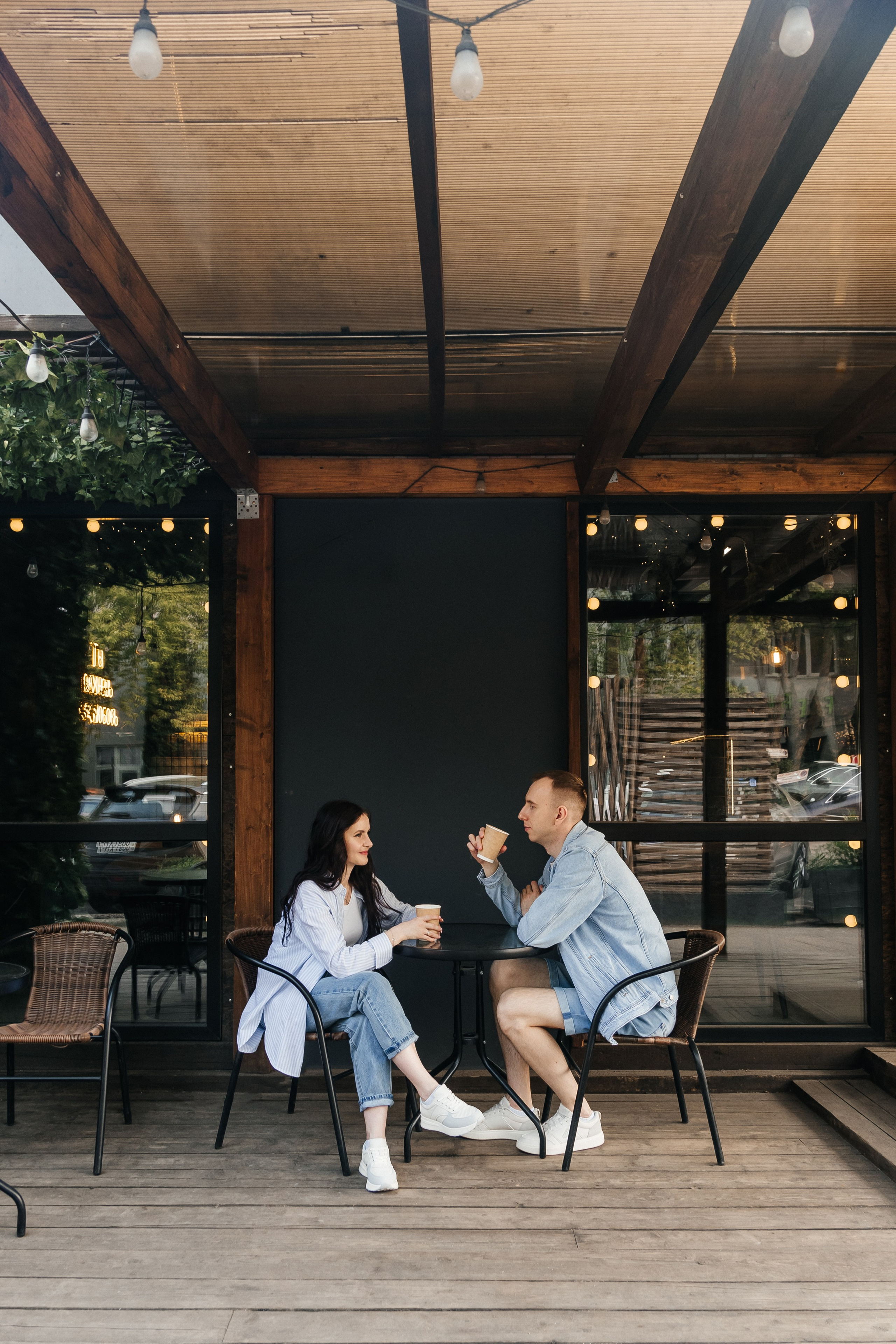 Анжелика и Владислав. Свадебный фотограф Минск, Фаниполь, Беларусь Кирилл Напреев