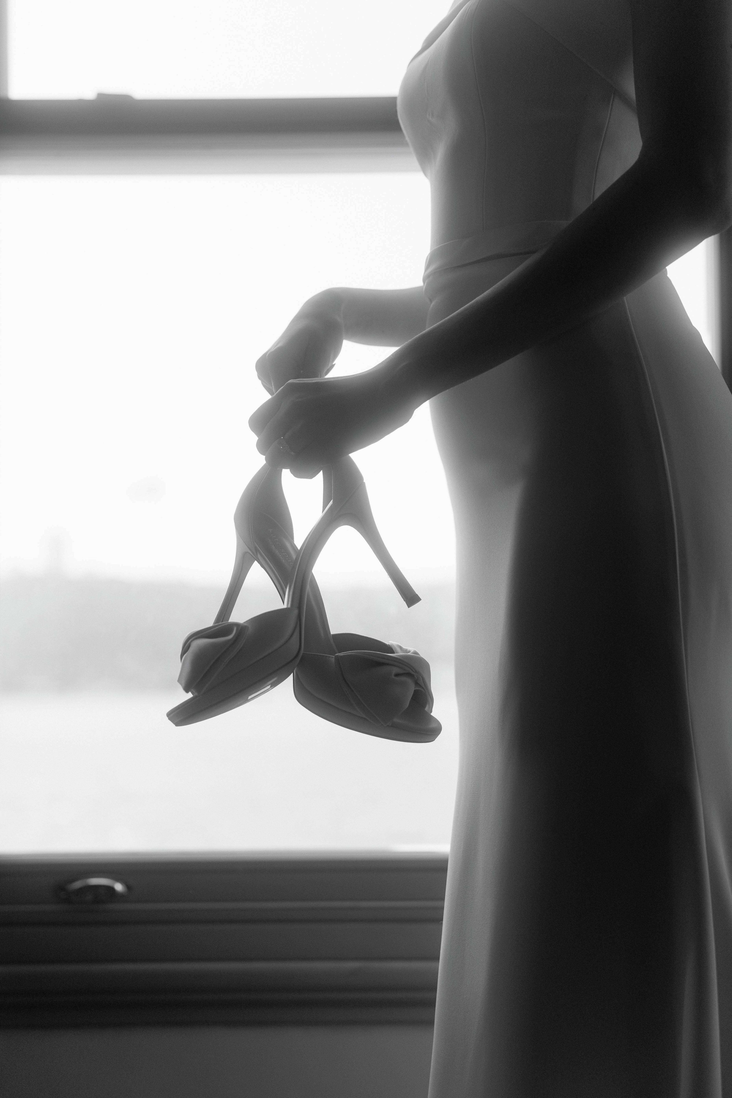 Wedding day Nadya+Viktor. About