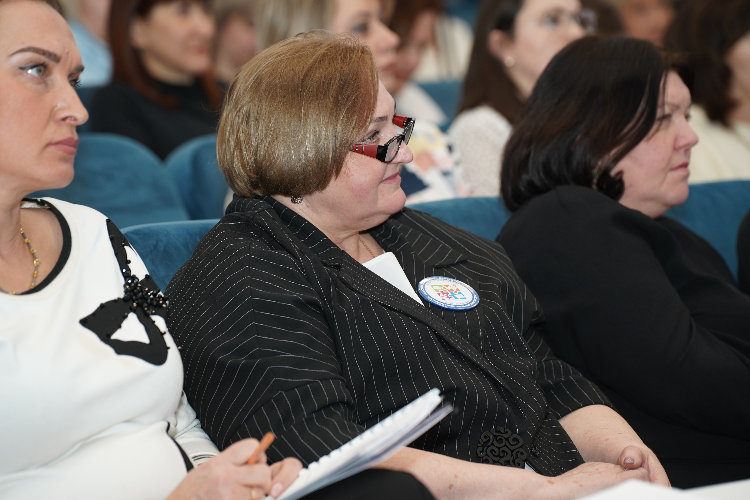 Мероприятие. MEMENTO.Выпускные альбомы, школьные, юбилейные и другие книги. Ростов-на-Дону