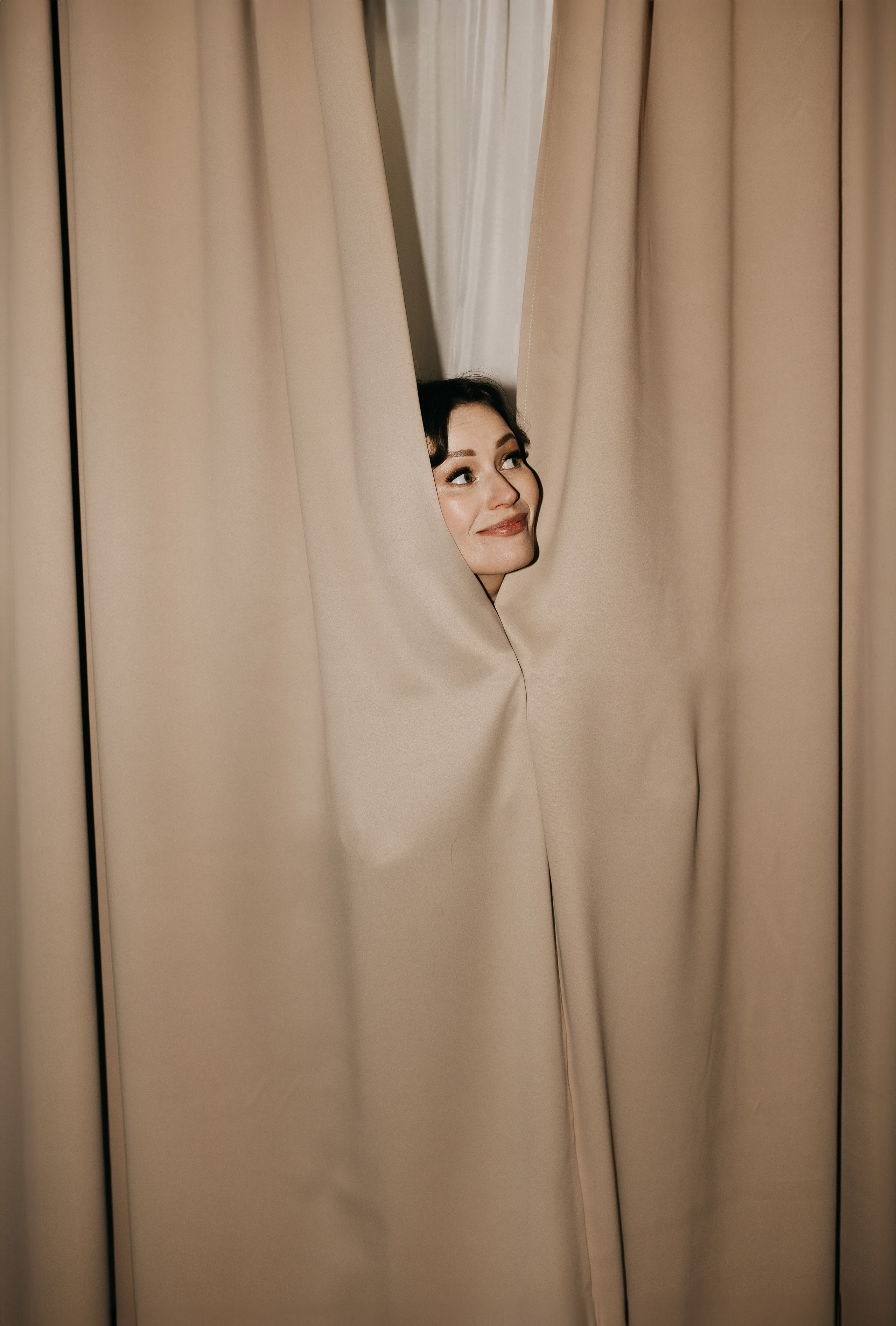 Свадебные фотосессии. Лайфстайл фотограф в Санкт-Петербурге — Вера Целикова