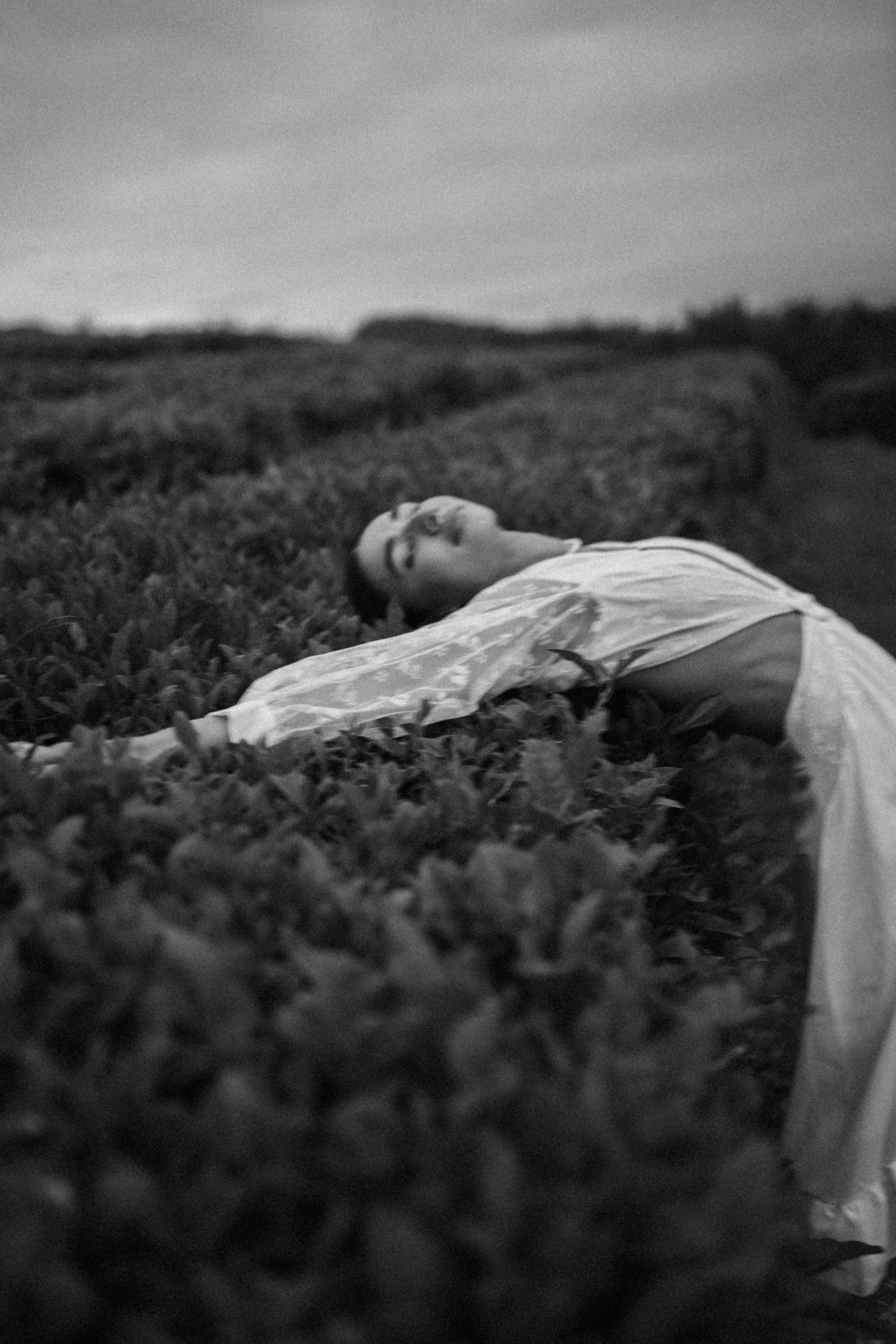 Женский портрет фотосессия. Яна Романова Семейный фотограф в Сочи и Адлере