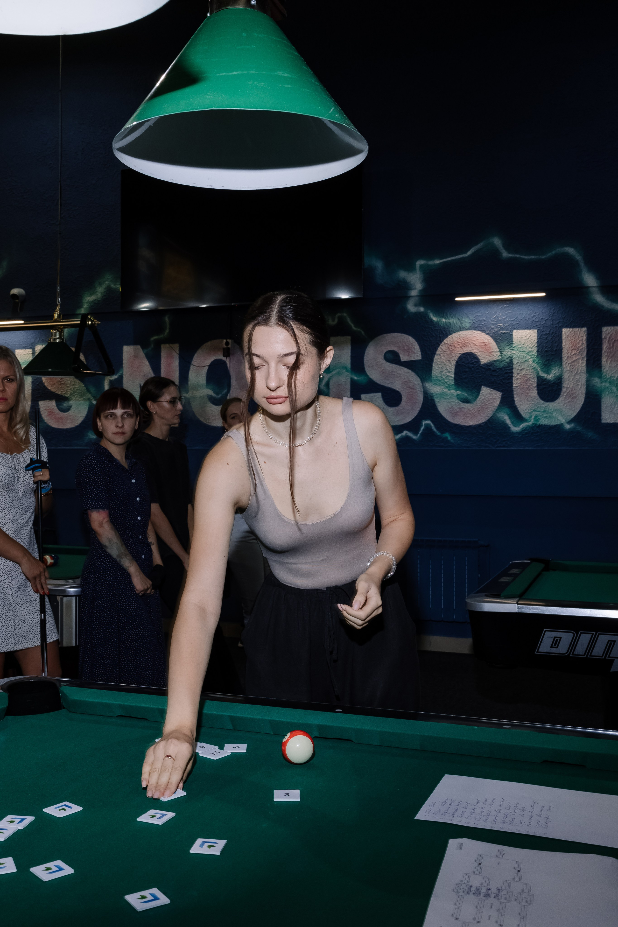 Турнир. Свадебный фотограф