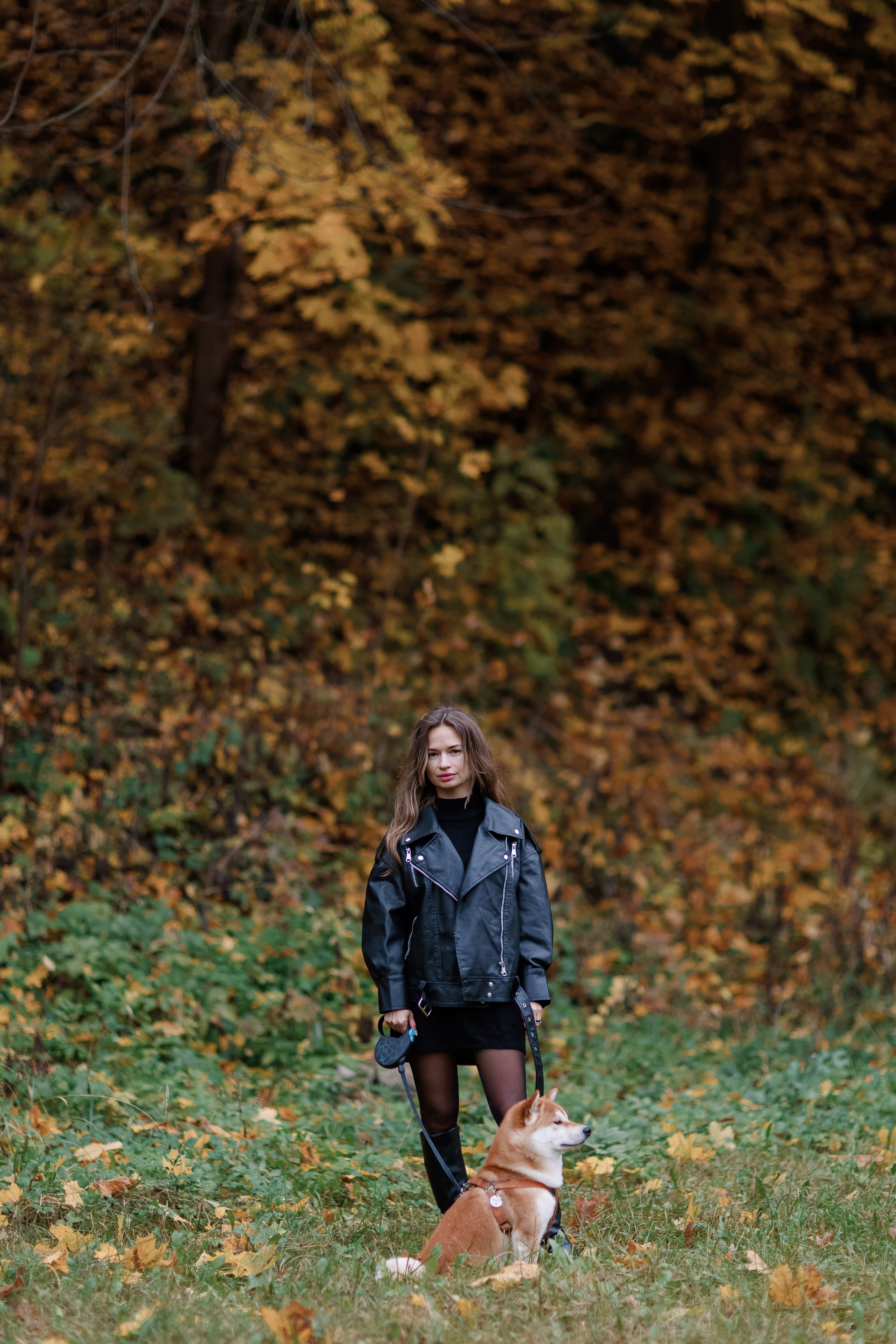 Юлия. Свадебный фотограф