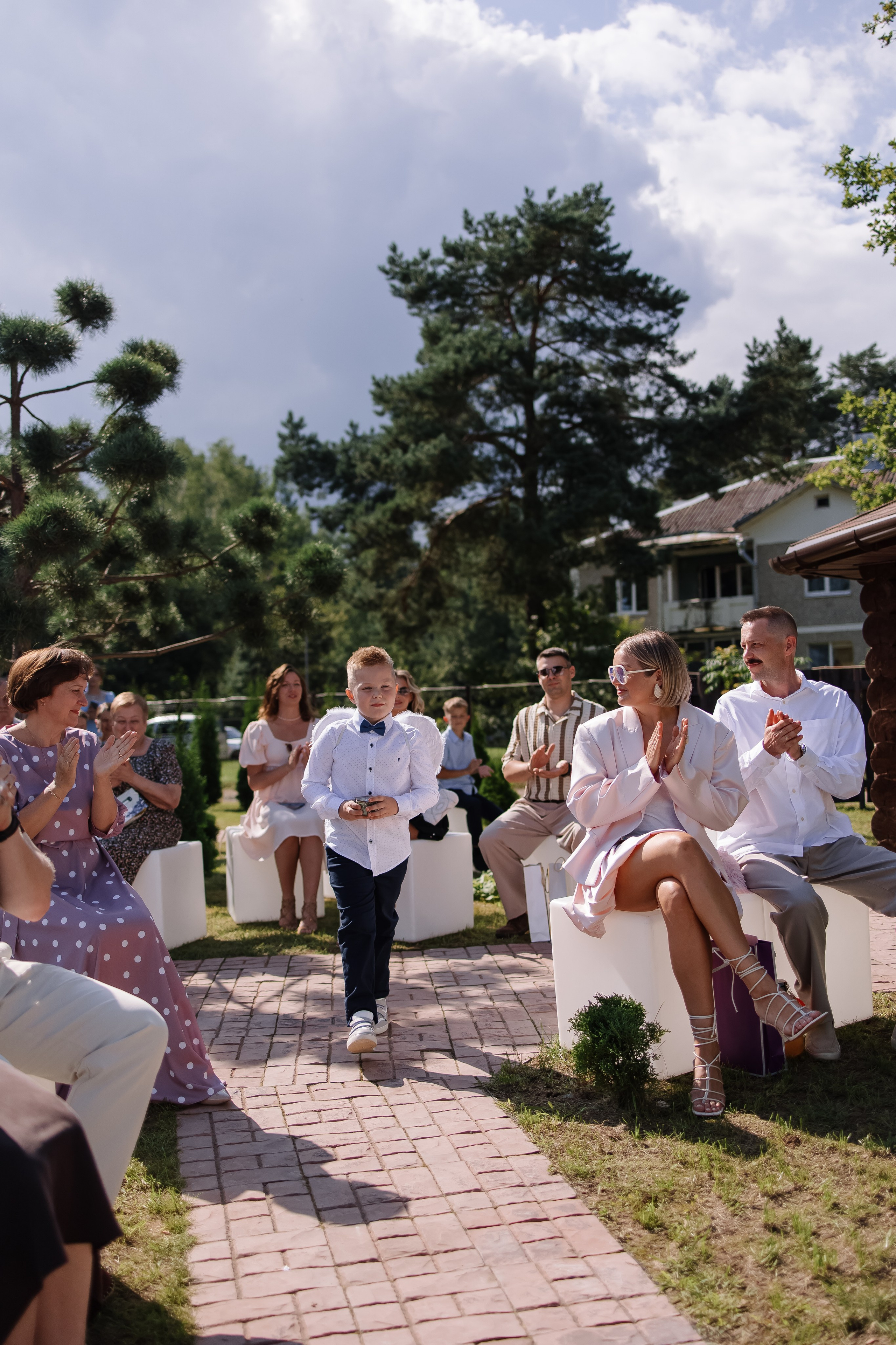 Егор/Арина. Свадебный фотограф