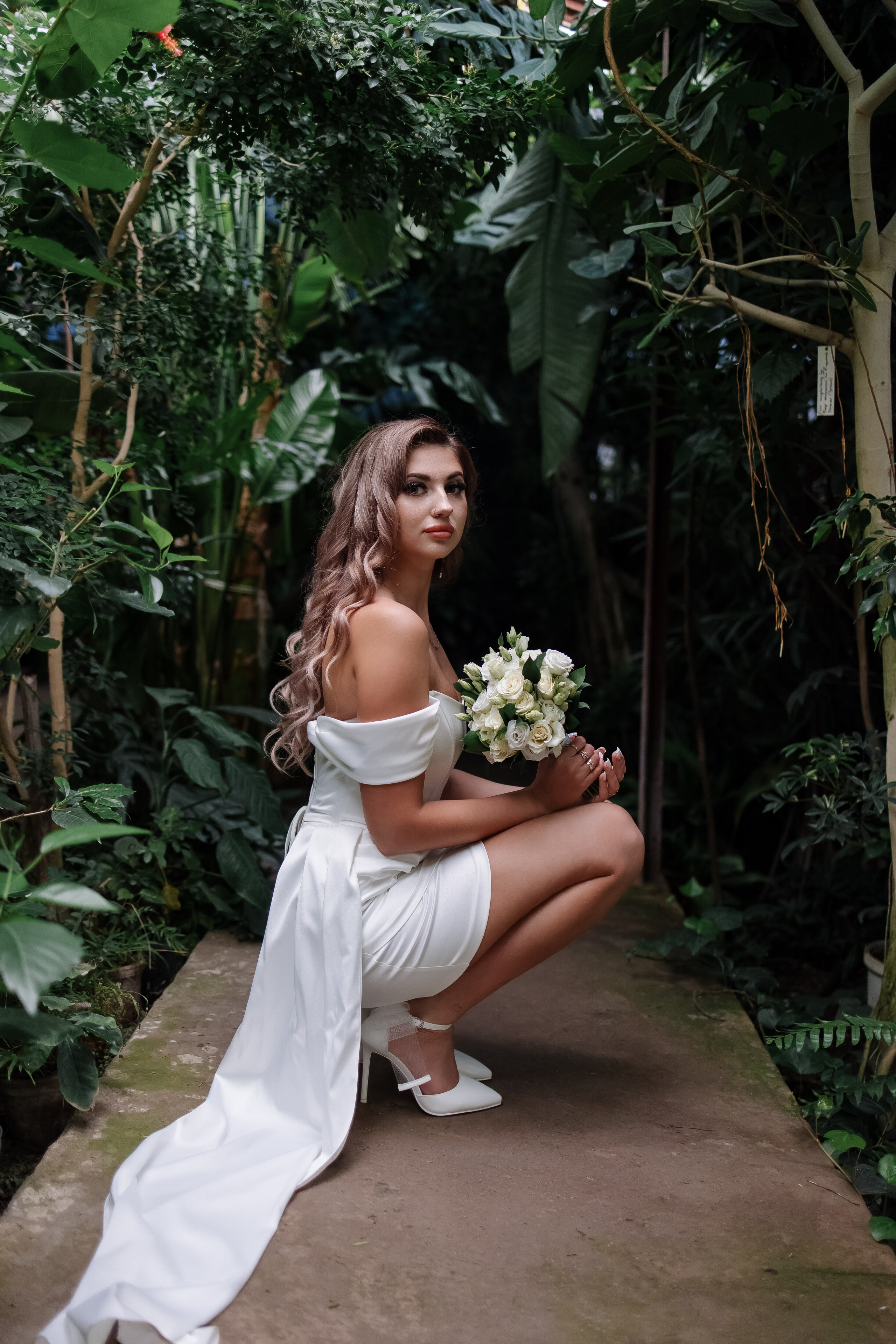 Никита/Диана. Свадебный фотограф