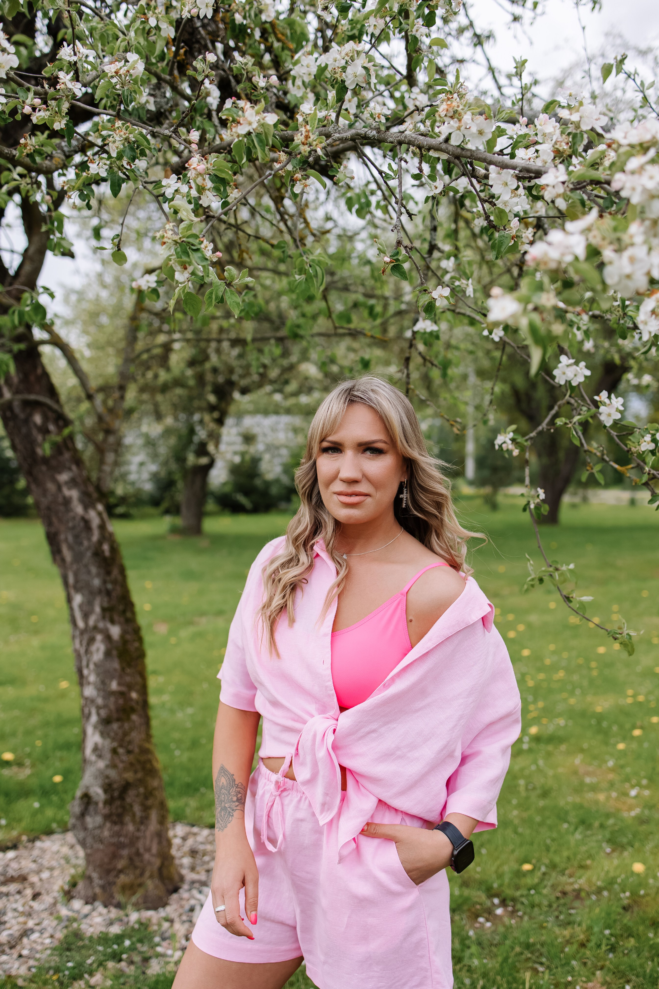 Хочу надеть купальник (Николаево). Свадебный фотограф