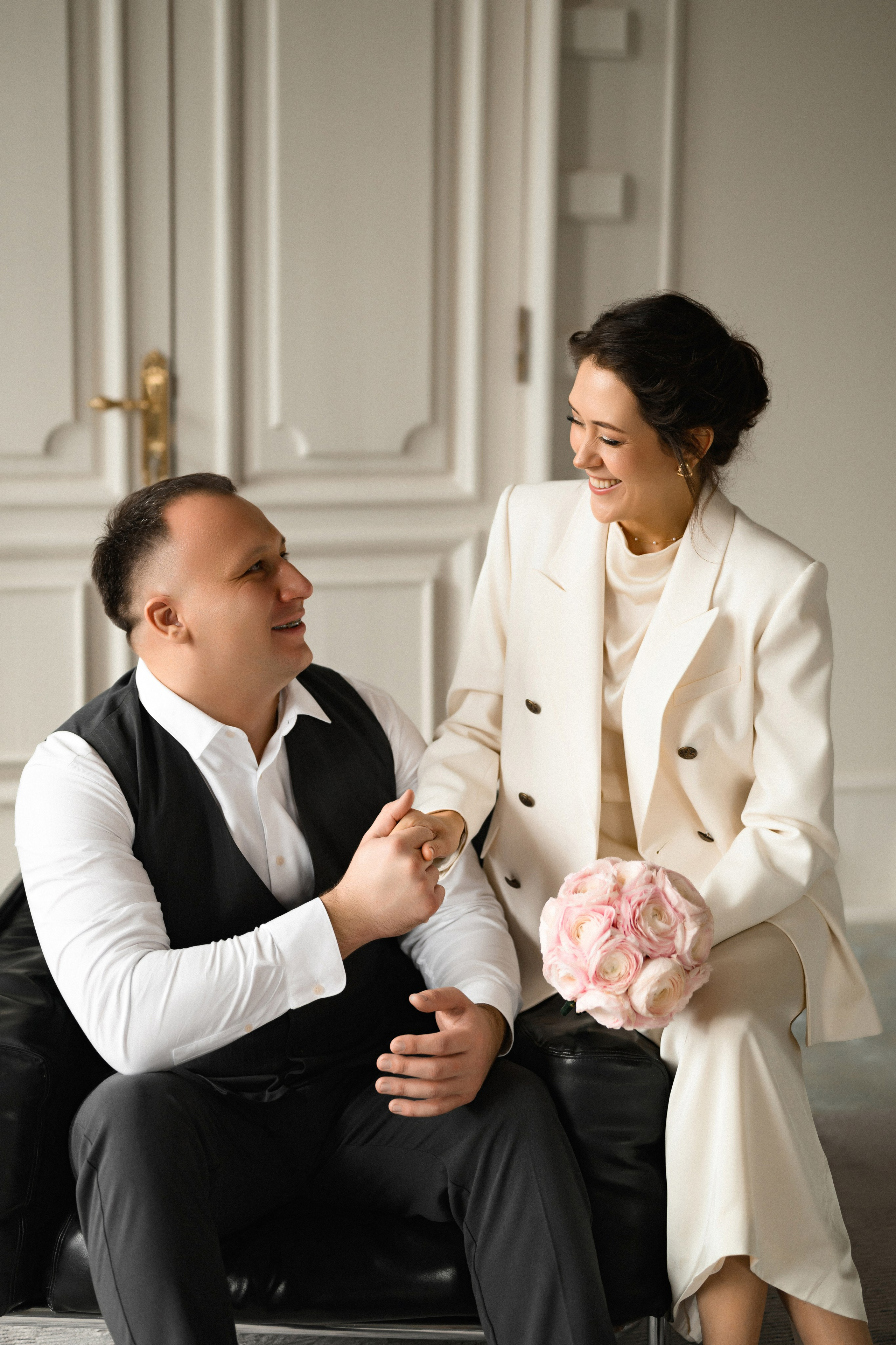 11.10.25. Свадебный и семейный фотограф в Краснодаре