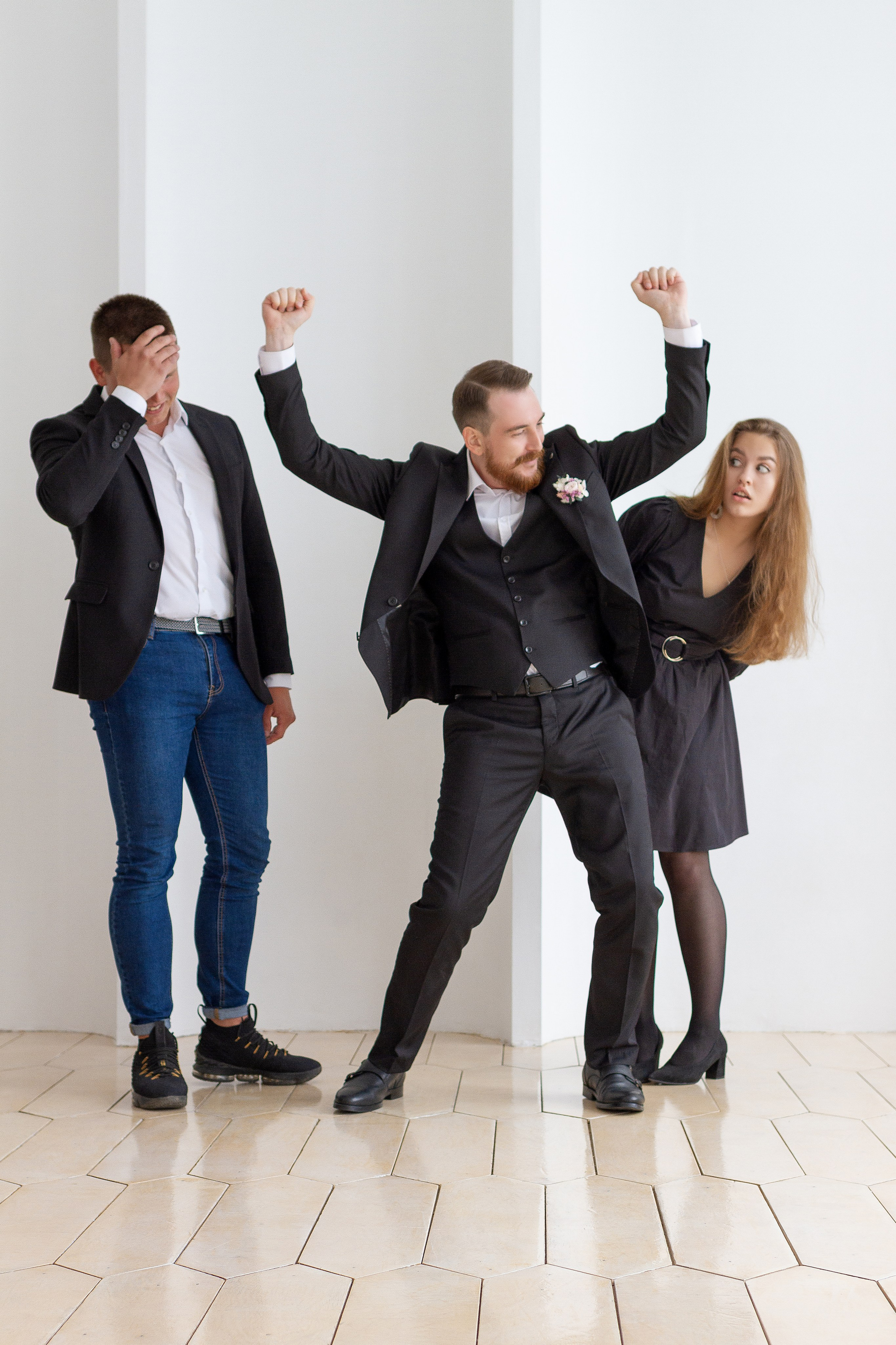 Свадебная фотосессия Екатеринбург. Фотограф Екатеринбург Елена Минина