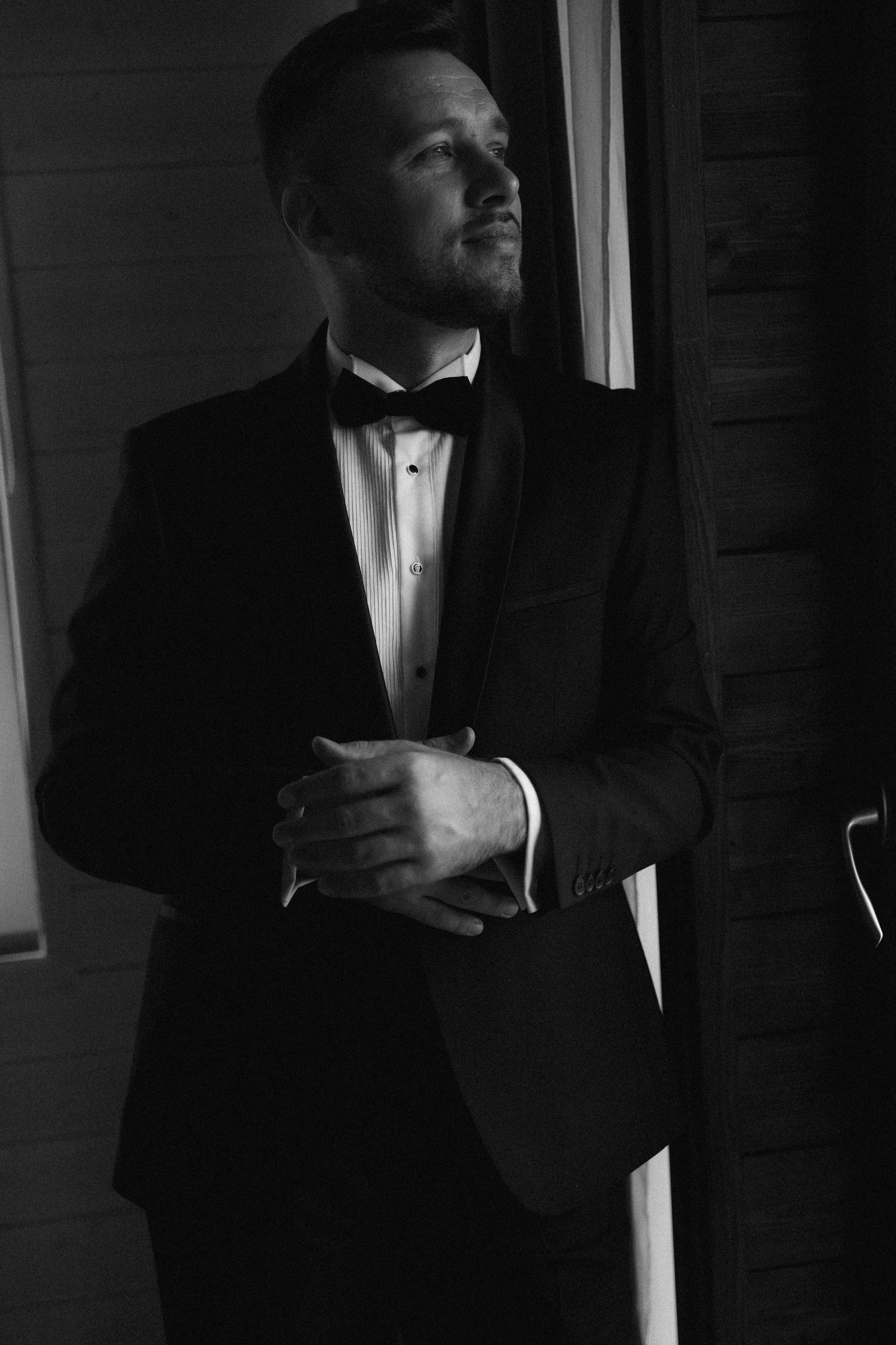 Евгений и Екатерина. Свадебный фотограф Екатеринбург Алексей Ладыгин