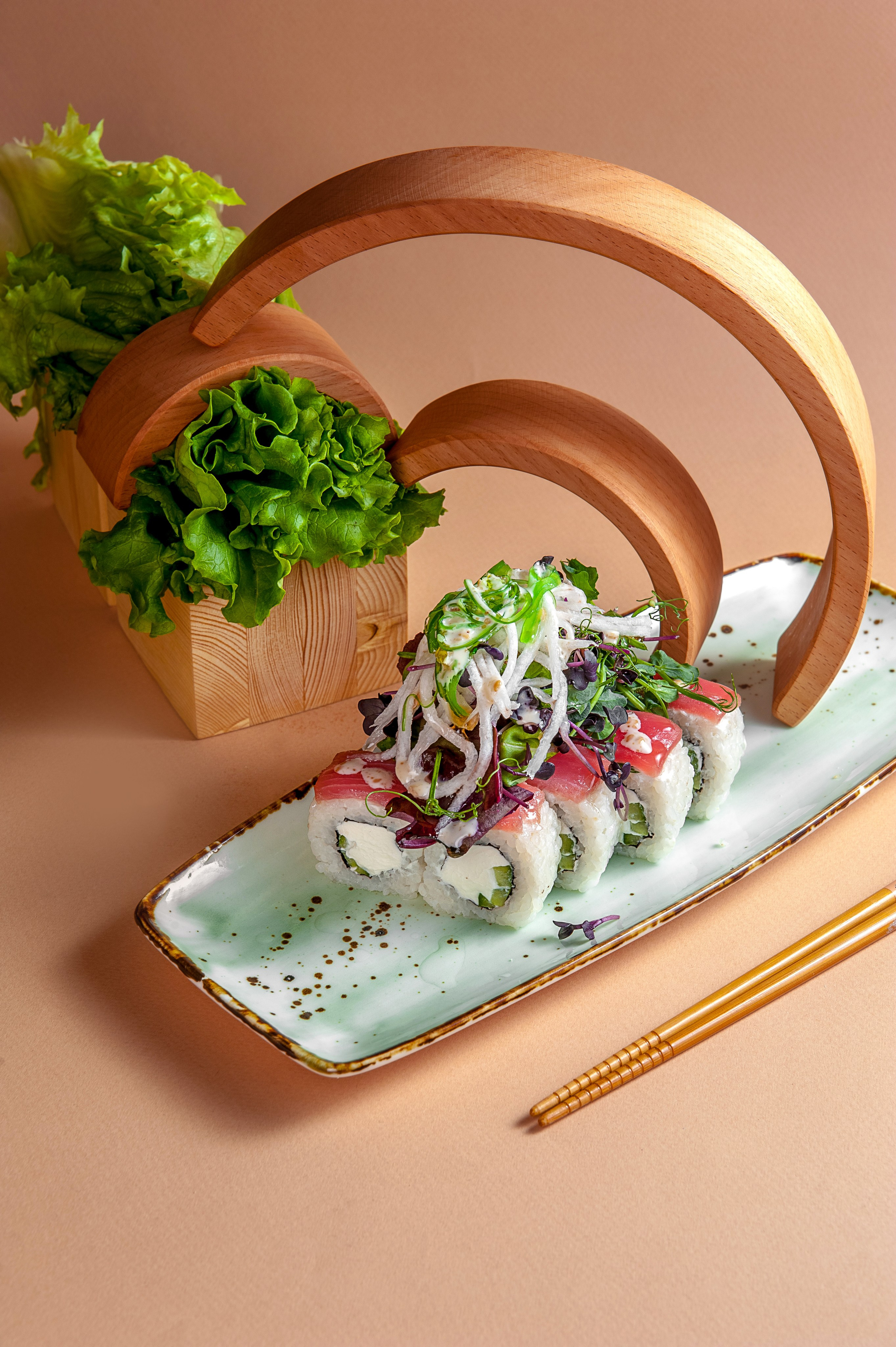 Foodphoto. Рекламный, предметный и фудфотограф г. Иркутск