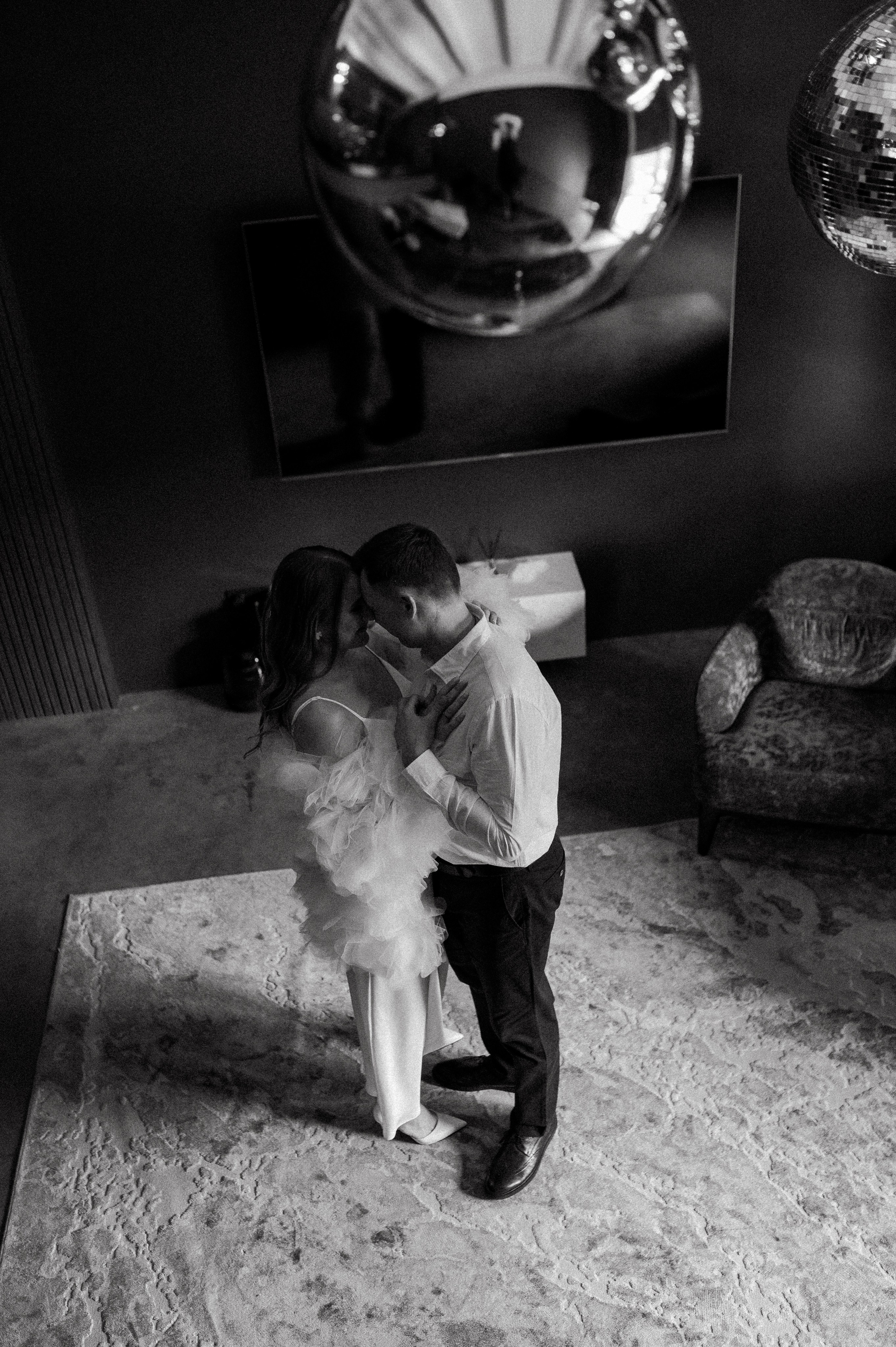 А+М. Семейный и детский фотограф в Туле