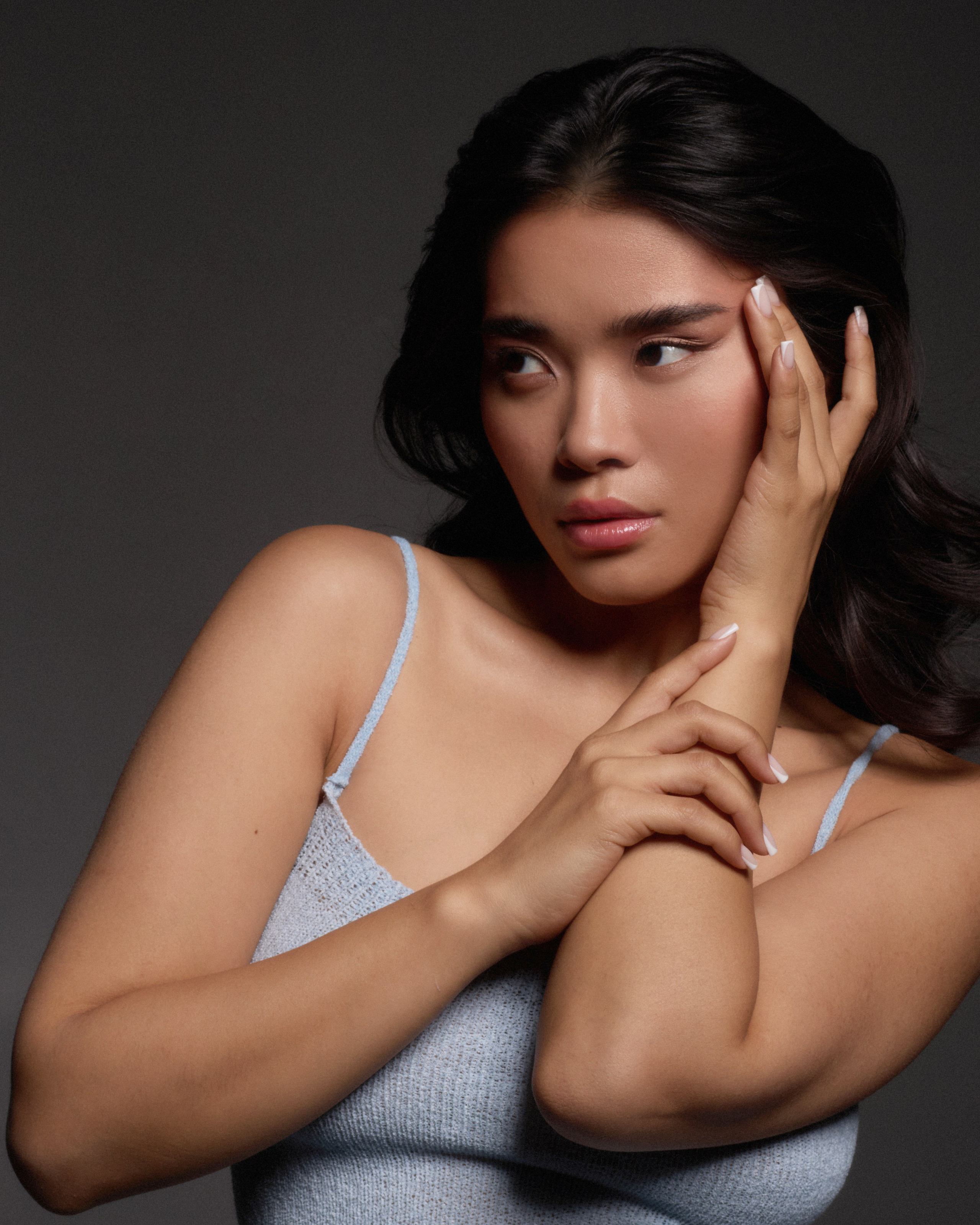 Гиляна. Свадебный и портретный фотограф — Олеся Ганненко