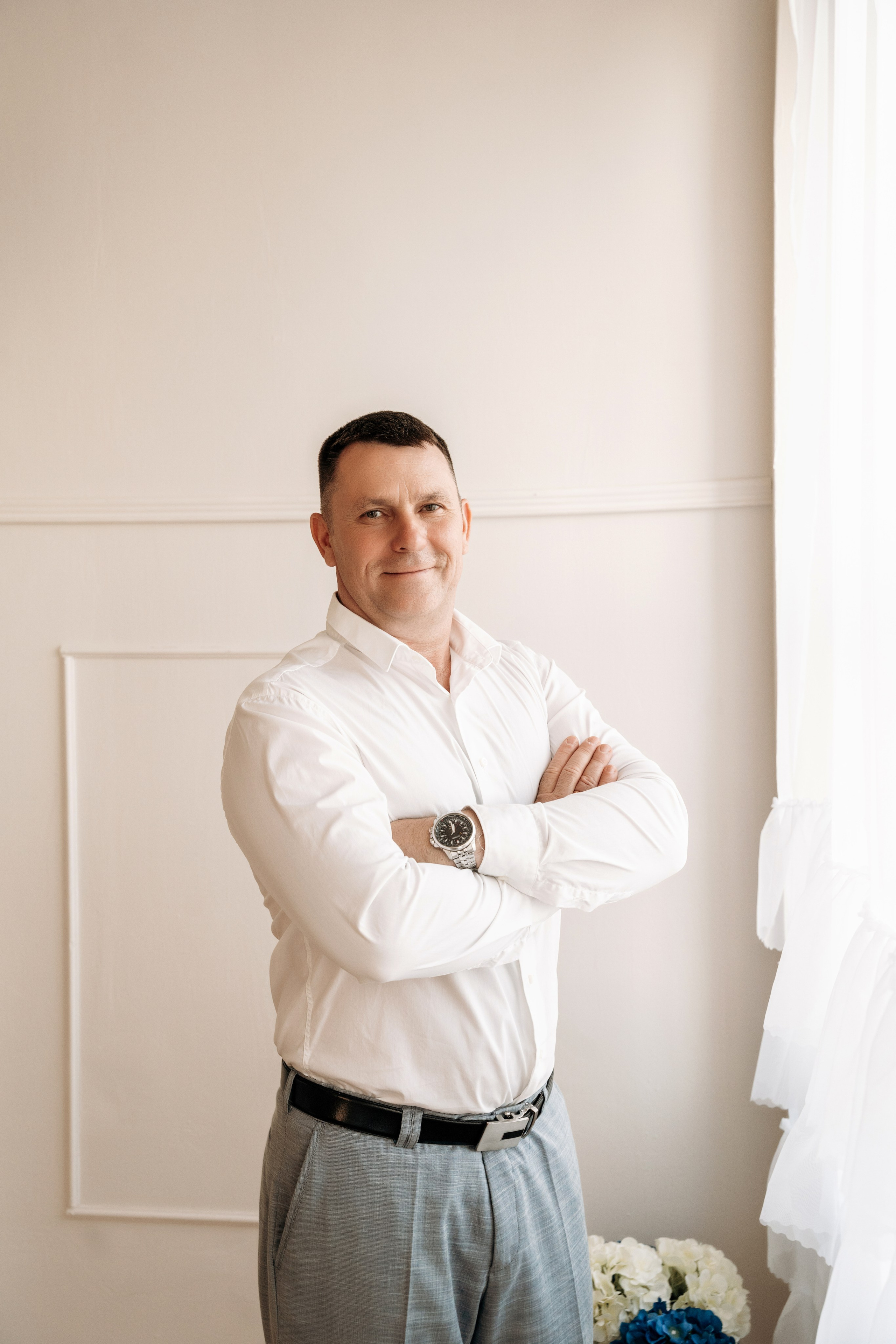 2 годика. Семейный и свадебный фотограф в Ульяновске Арина Авдеева