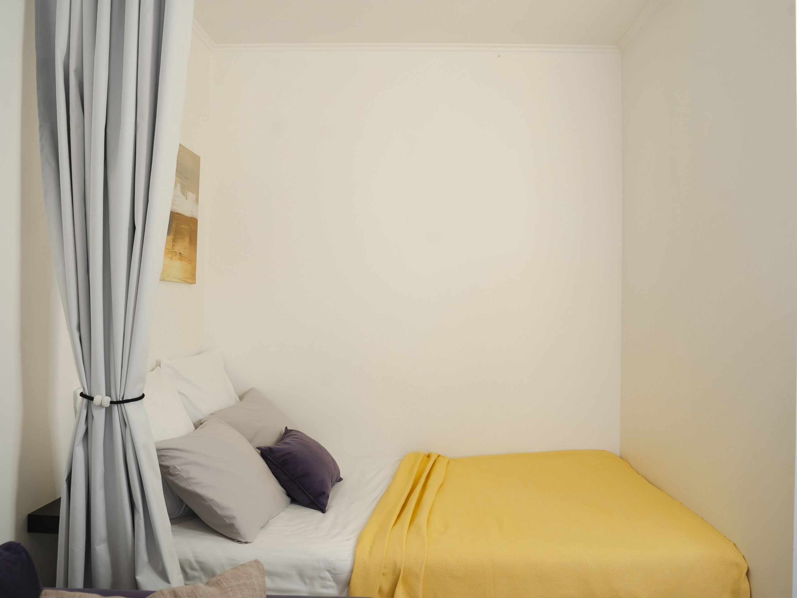 Интерьерная съёмка студии на Алексея Толстого. Фотограф, Портретные, семейный, детский, индивидуальный, Козлова Юлия