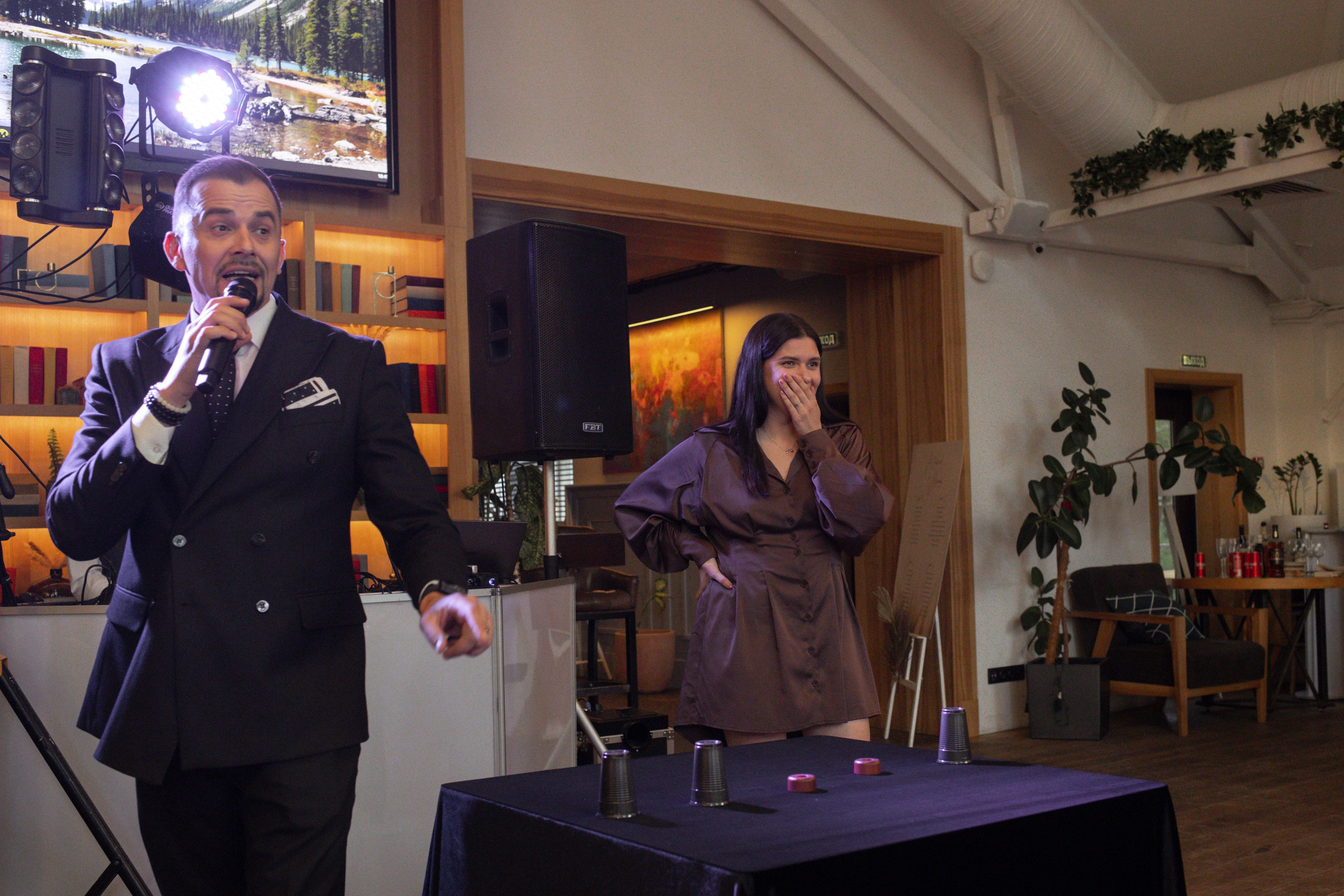 💍. Свадебный фотограф Мария Жукова