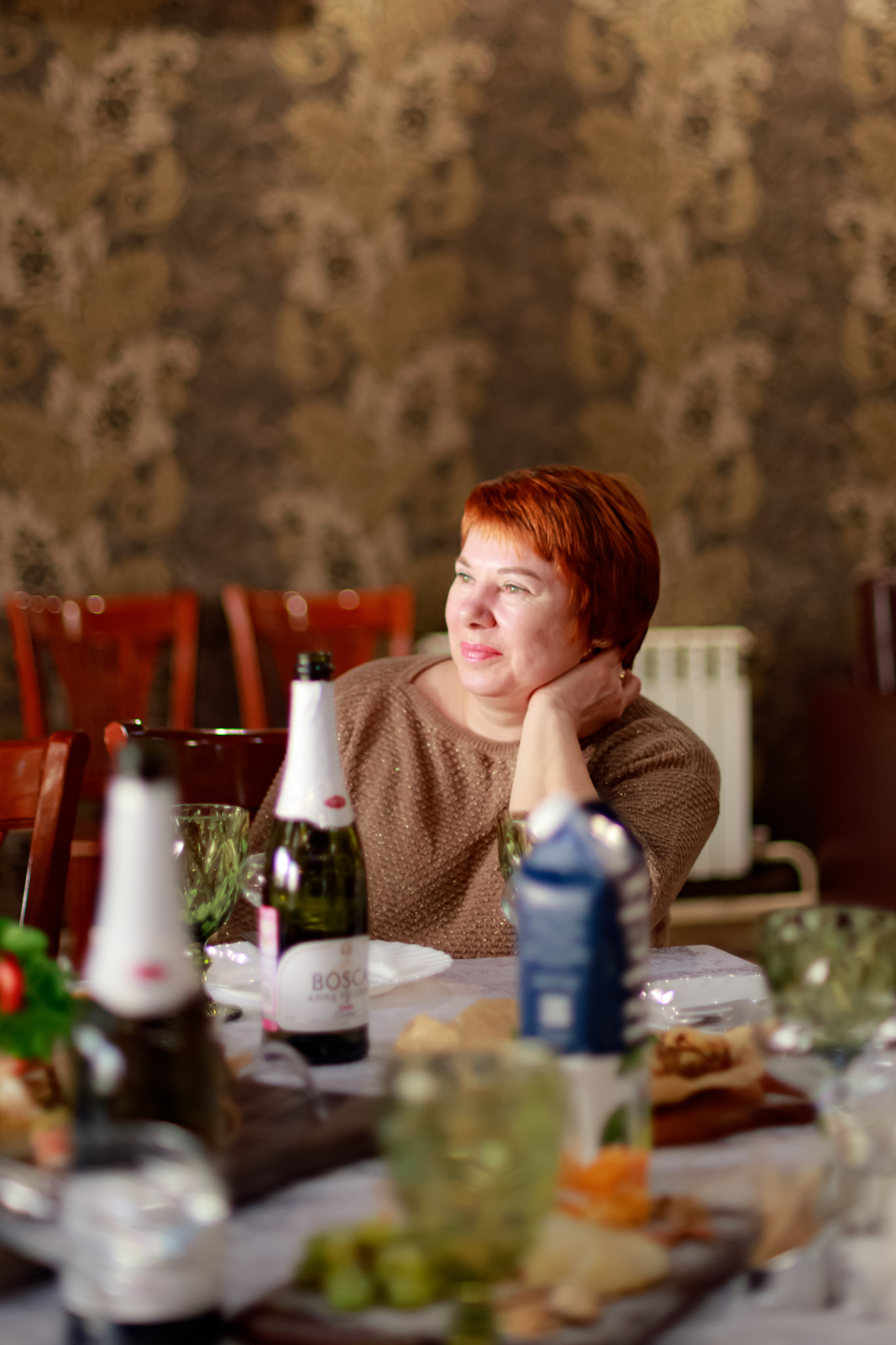 KOYRA/MED. Photokarish