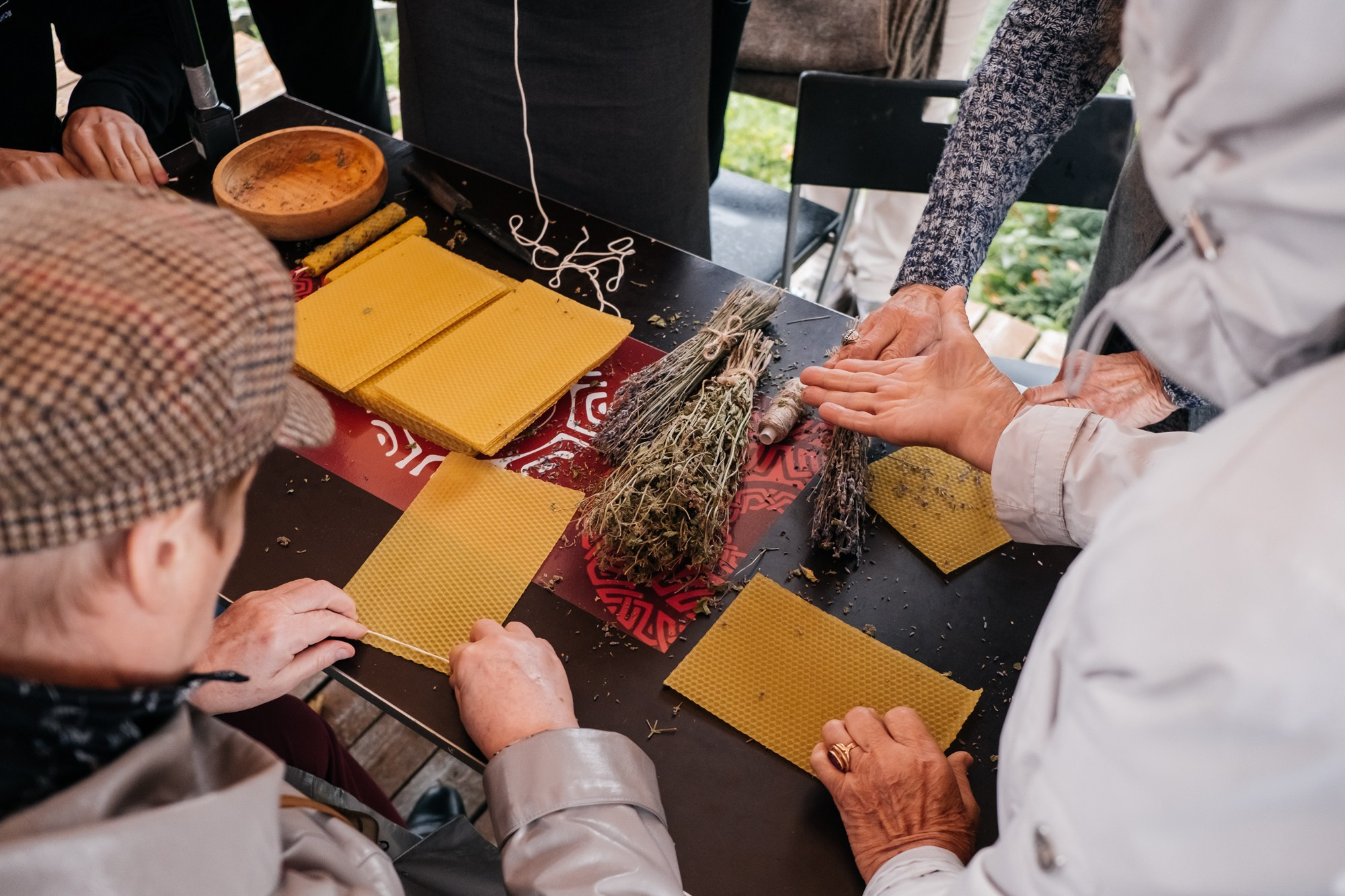 Всероссийский форум «12 подвигов Александра Невского» | Старая Ладога 2021. Репортажный фотограф в Санкт-Петербурге СПБ Алиса Ческидова на ваше мероприятие