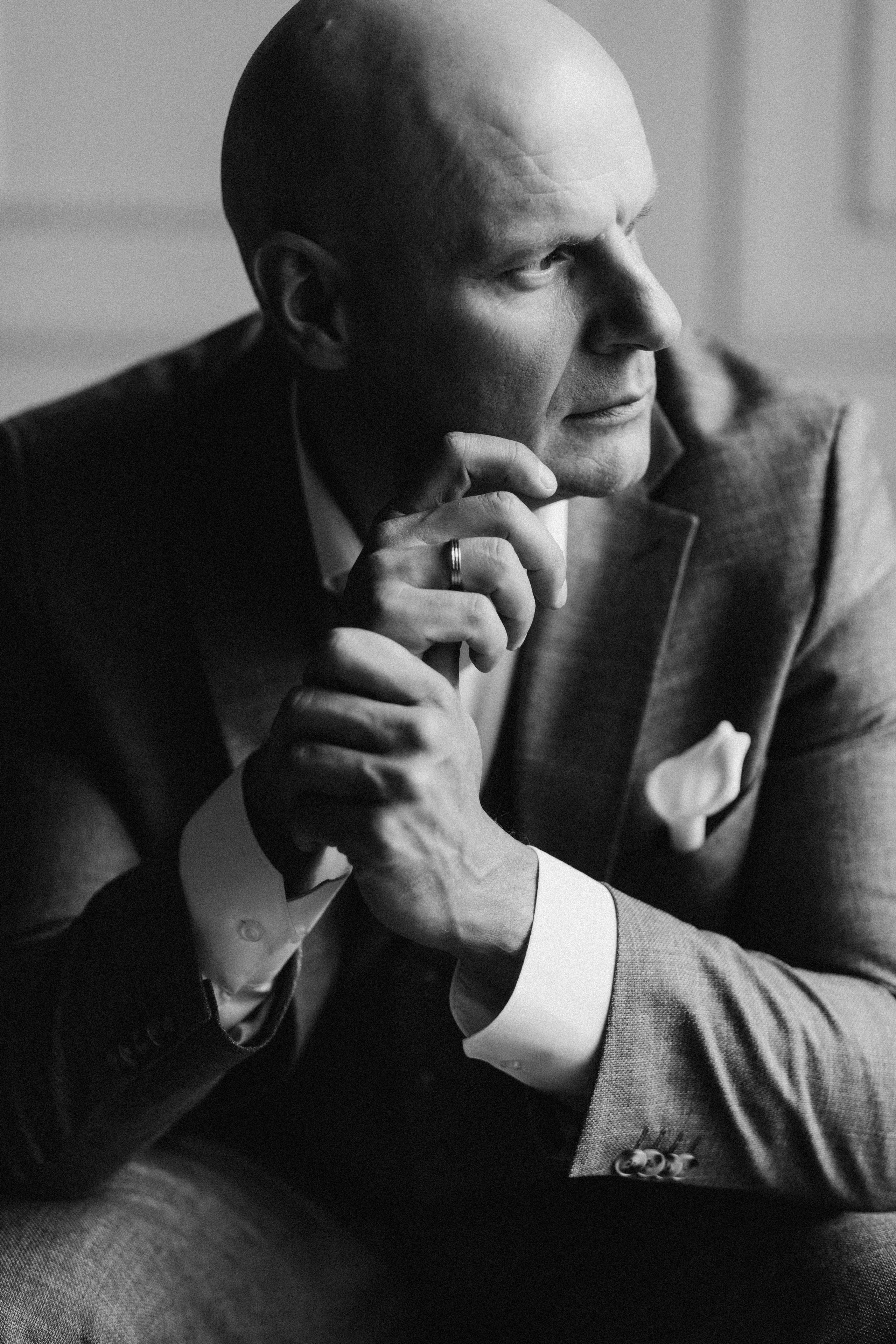 Андрей и Анастасия. Фотограф Тимербаева Алина г. Сургут