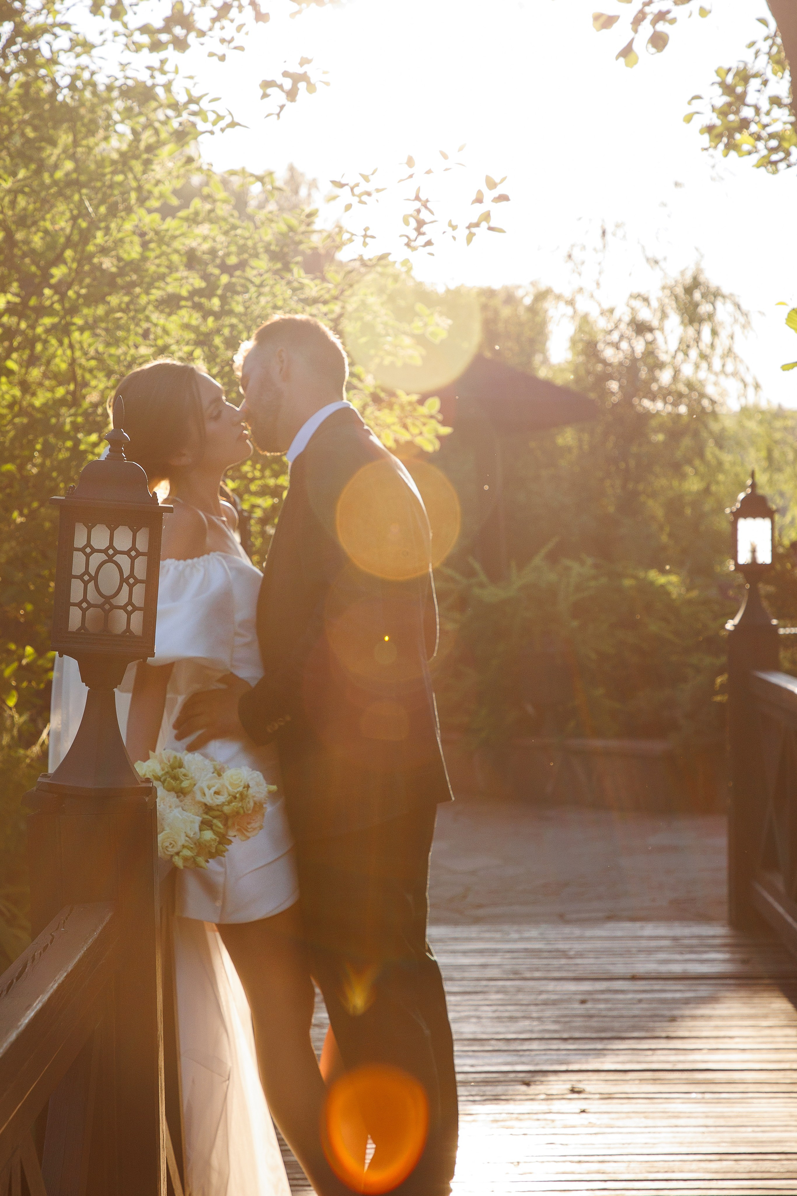 Тула Вита и Тёма. Марковкина КрисТина