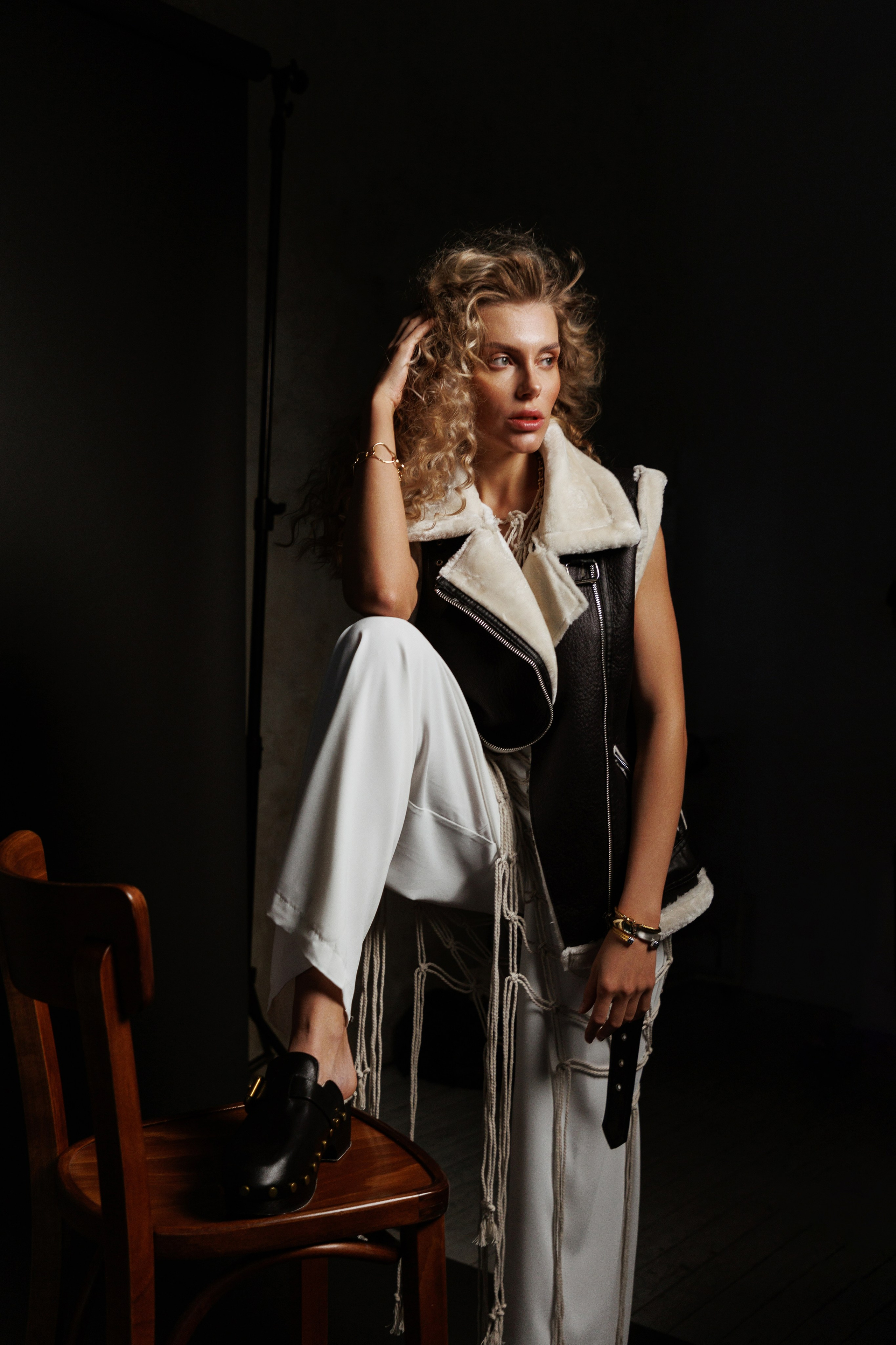 Кристина. Марковкина КрисТина