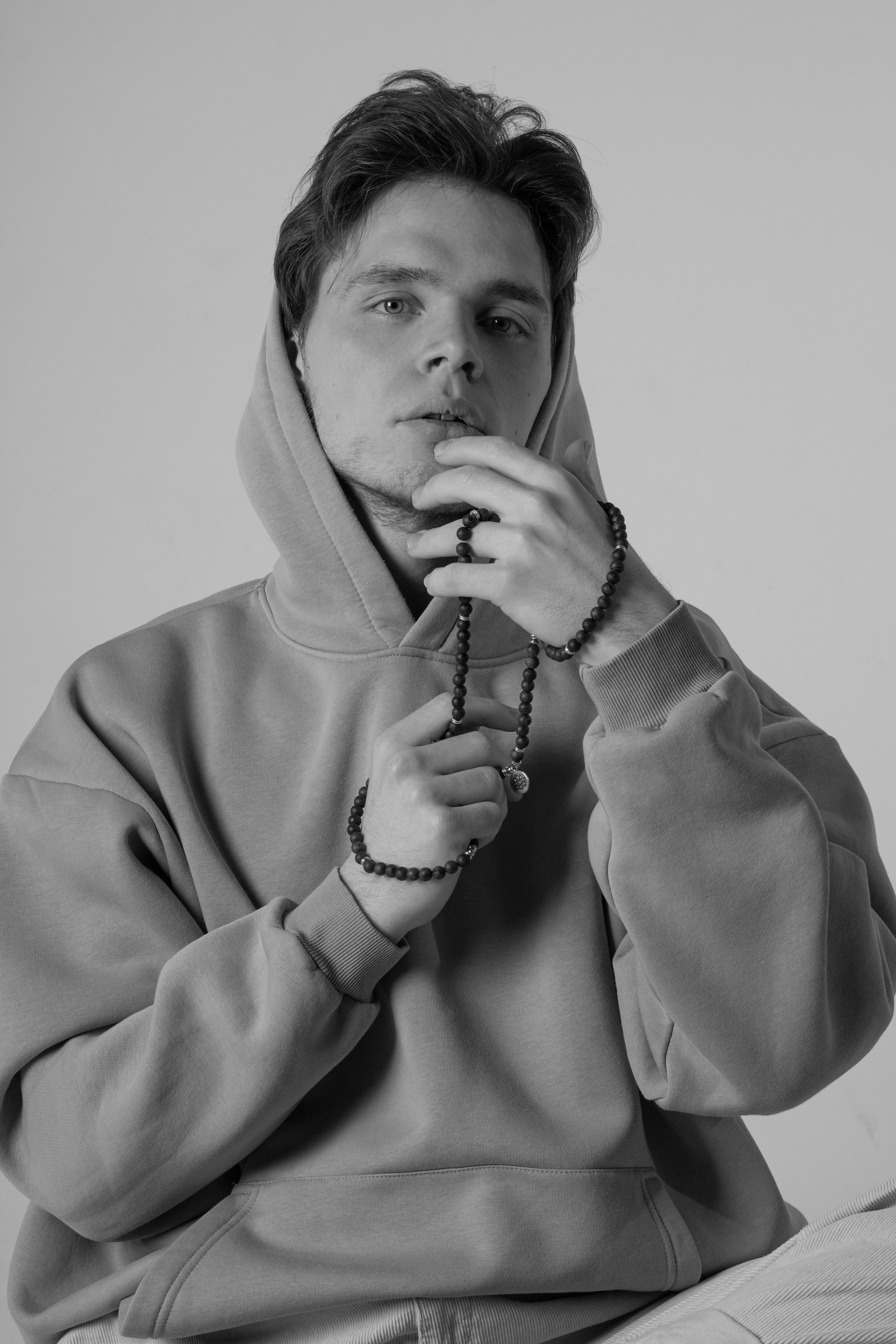 Standart Photos. Художественный и киберспортивный фотограф Олег Walkcat