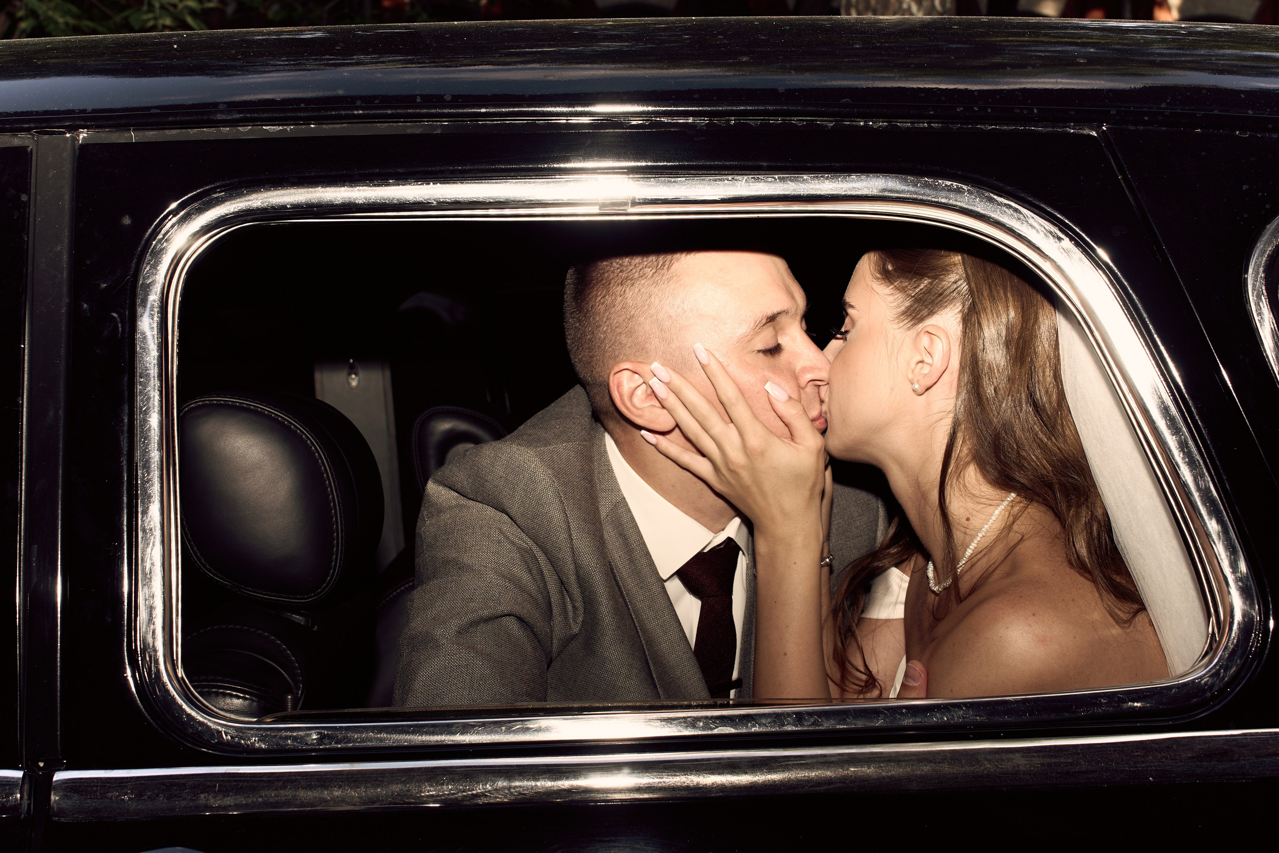 К&К. Фотограф Москва и Екатеринбург. Максимова Соня