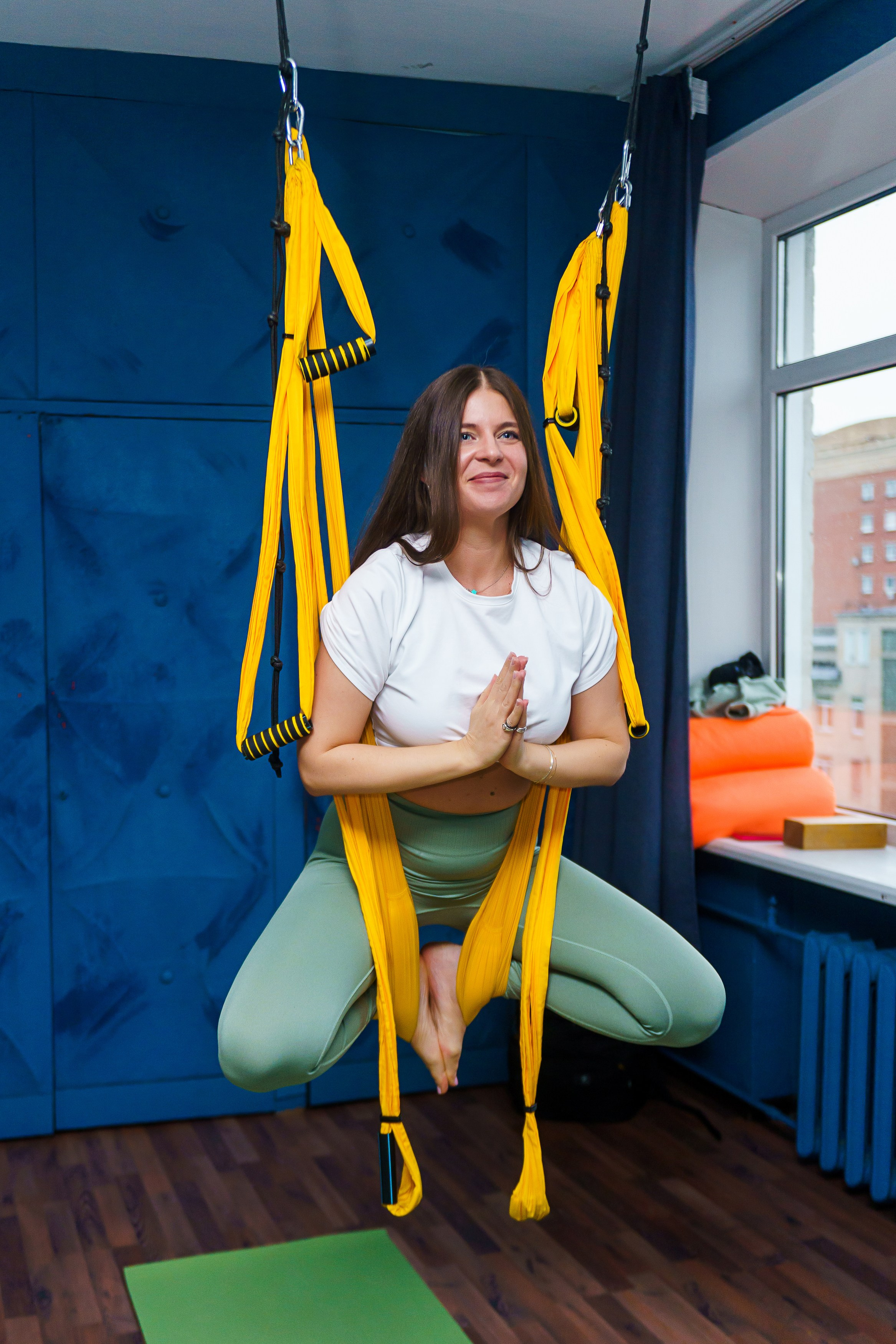 Постоянные клиенты). Фотограф Челябинск · Ольга Серебрякова