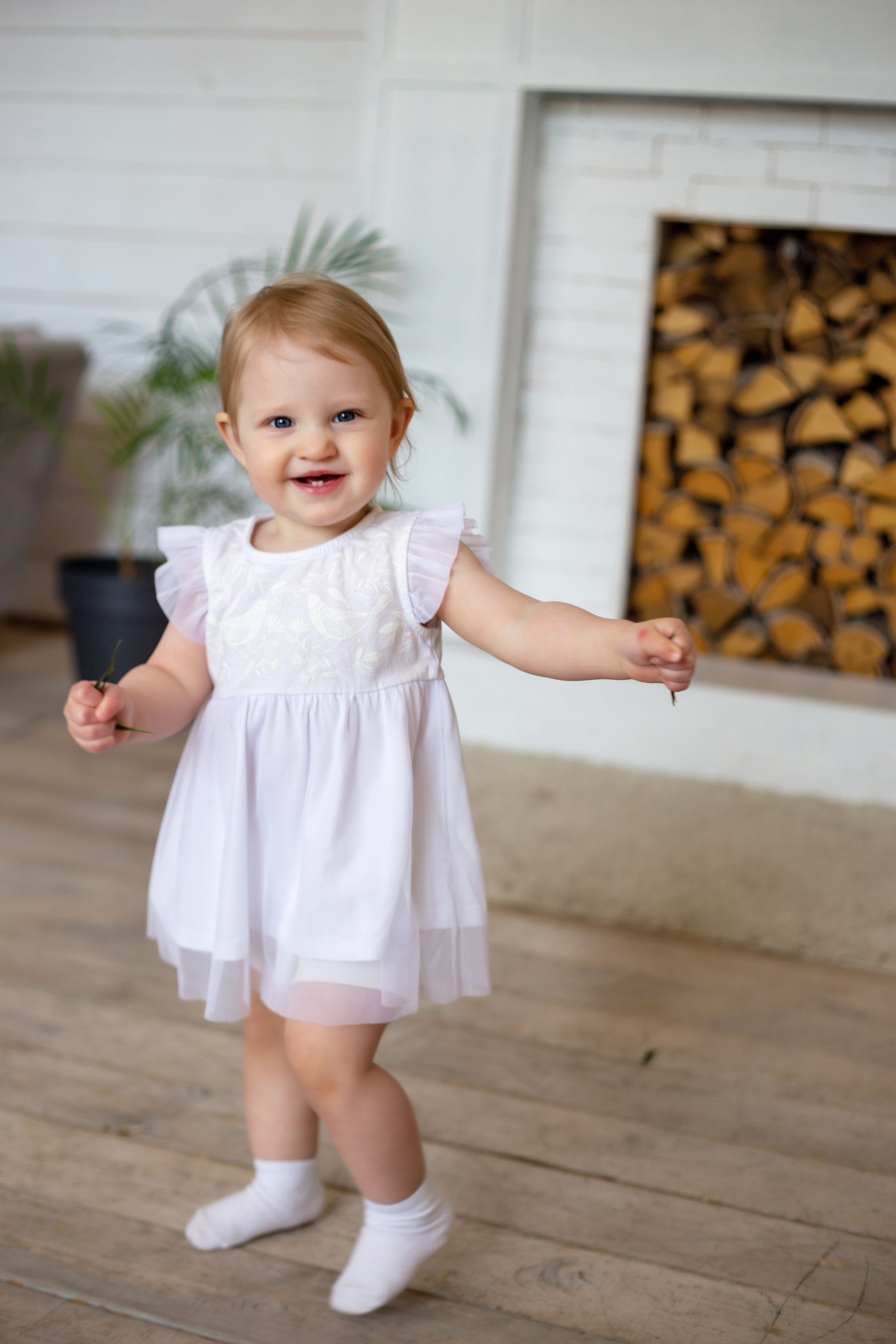 Семья и дети. Фотограф Челябинск · Ольга Серебрякова