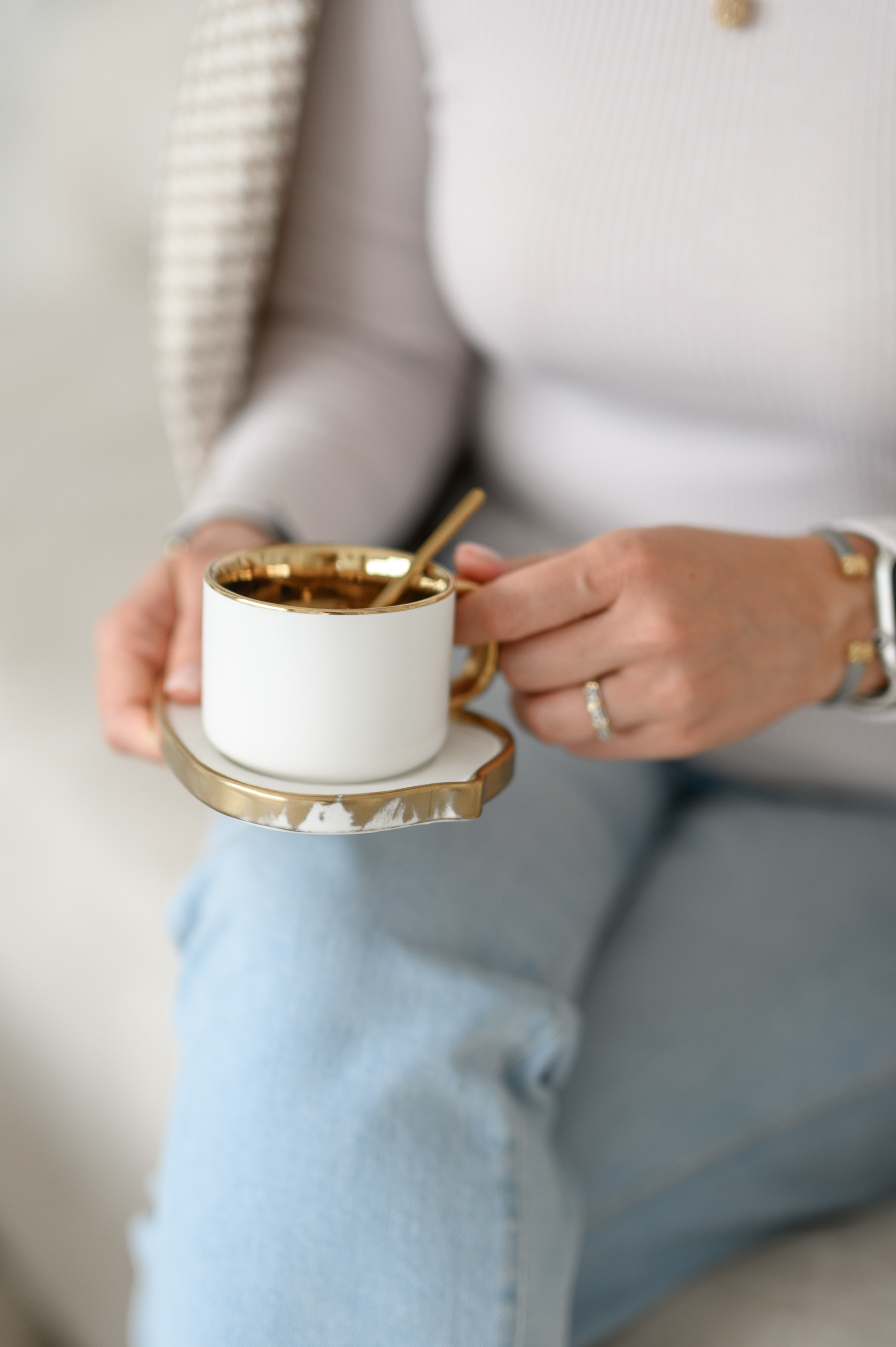 Контент-фотосессия для психолога в фотостудии. Semerlina.ru