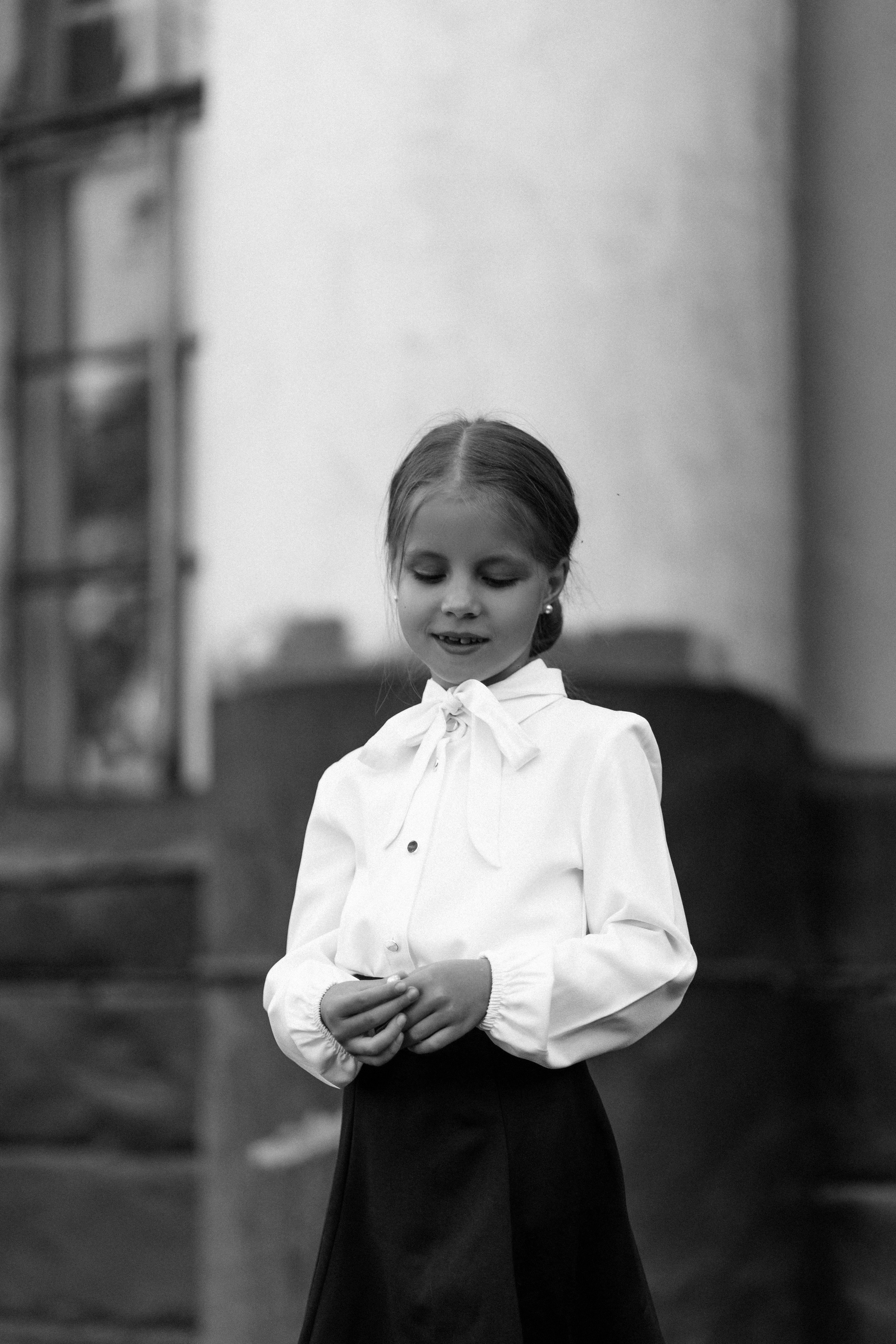 Kids. Фотограф lifestyle Москва Екатерина