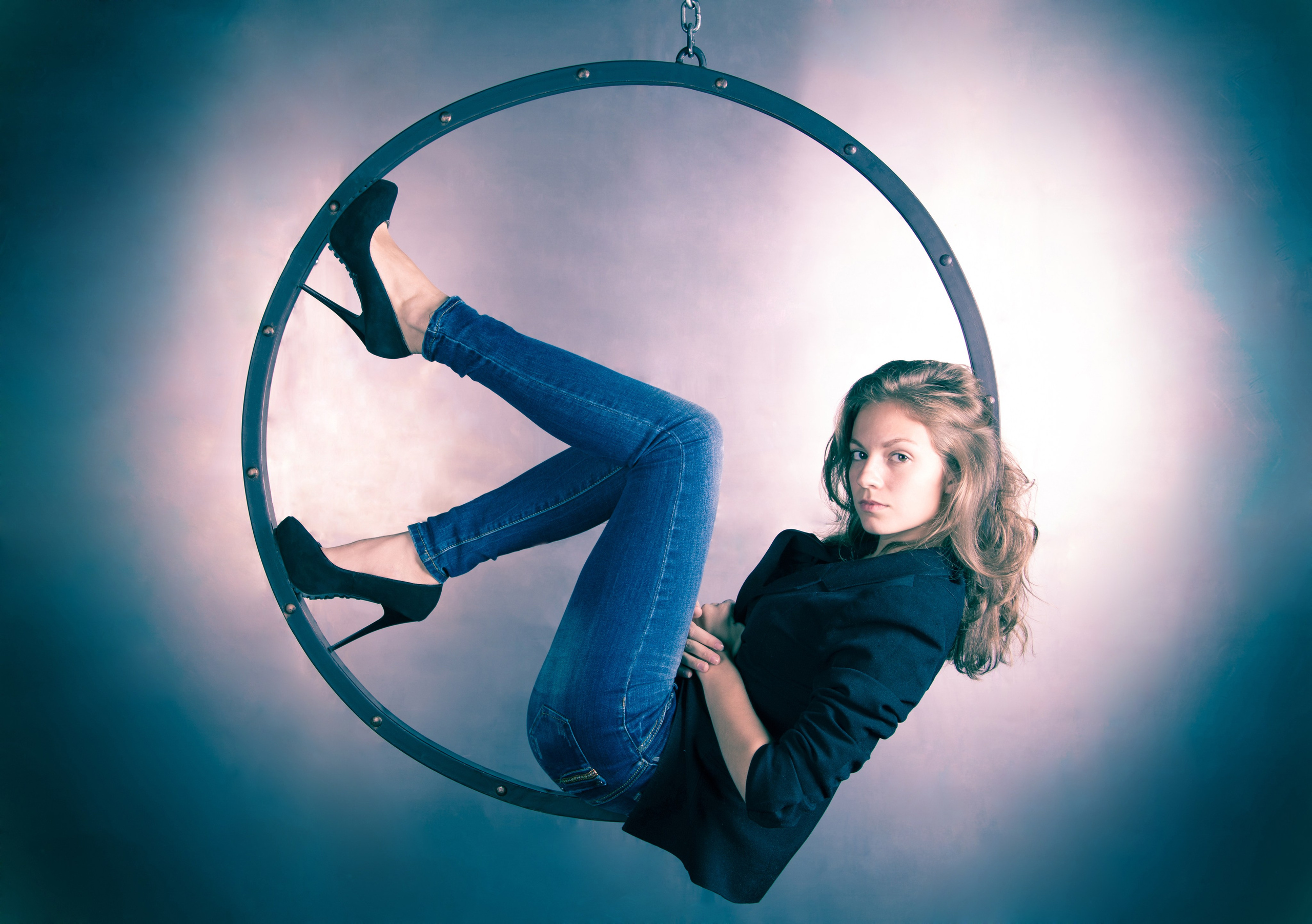 Фотограф TFP Пермь. Моделям. Фотограф Пермь. Фотосессия в фотостудии Перми и на свежем воздухе