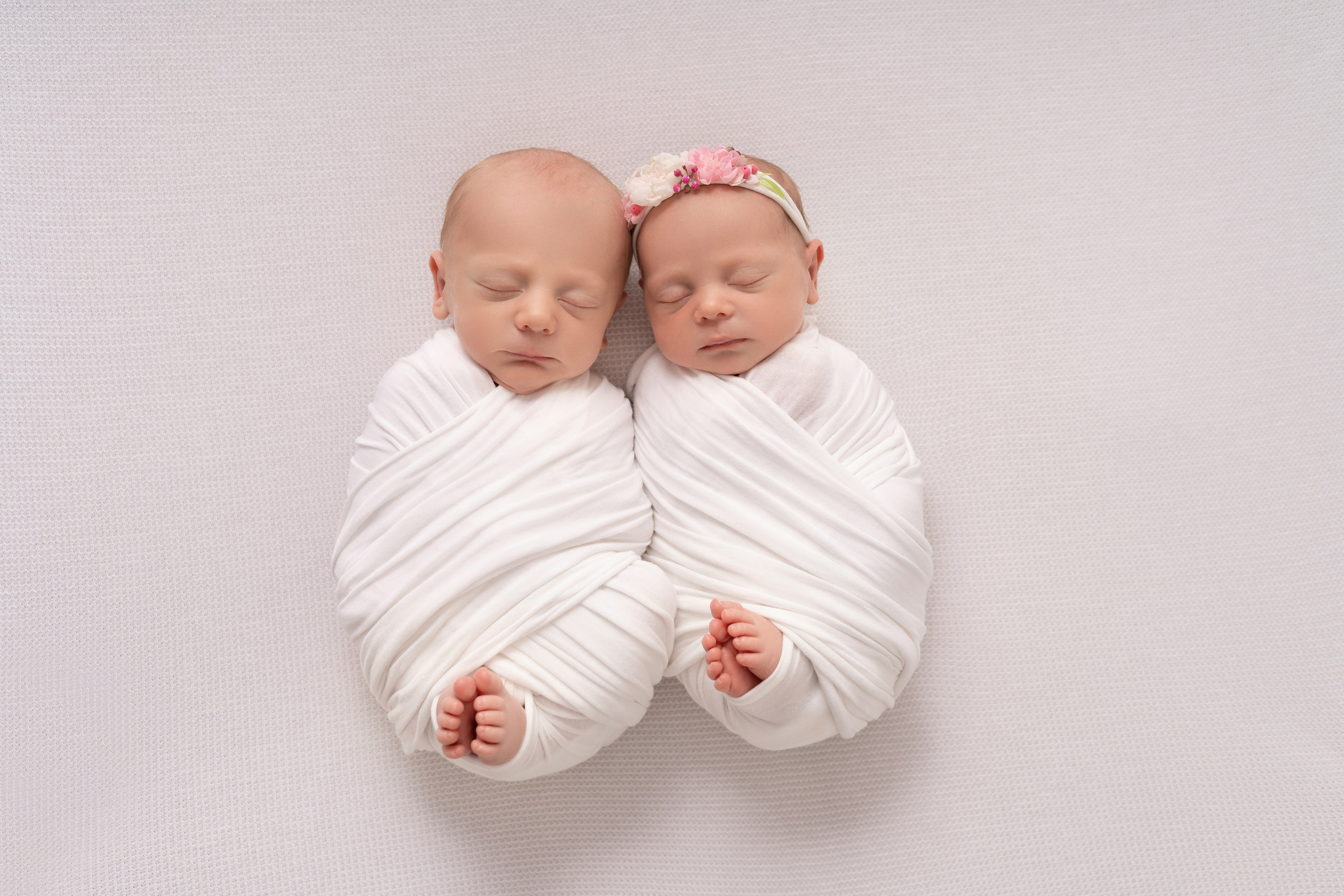 Новорождённые. Фотограф новорожденных малышей Одинцово/Москва Юлия Скок