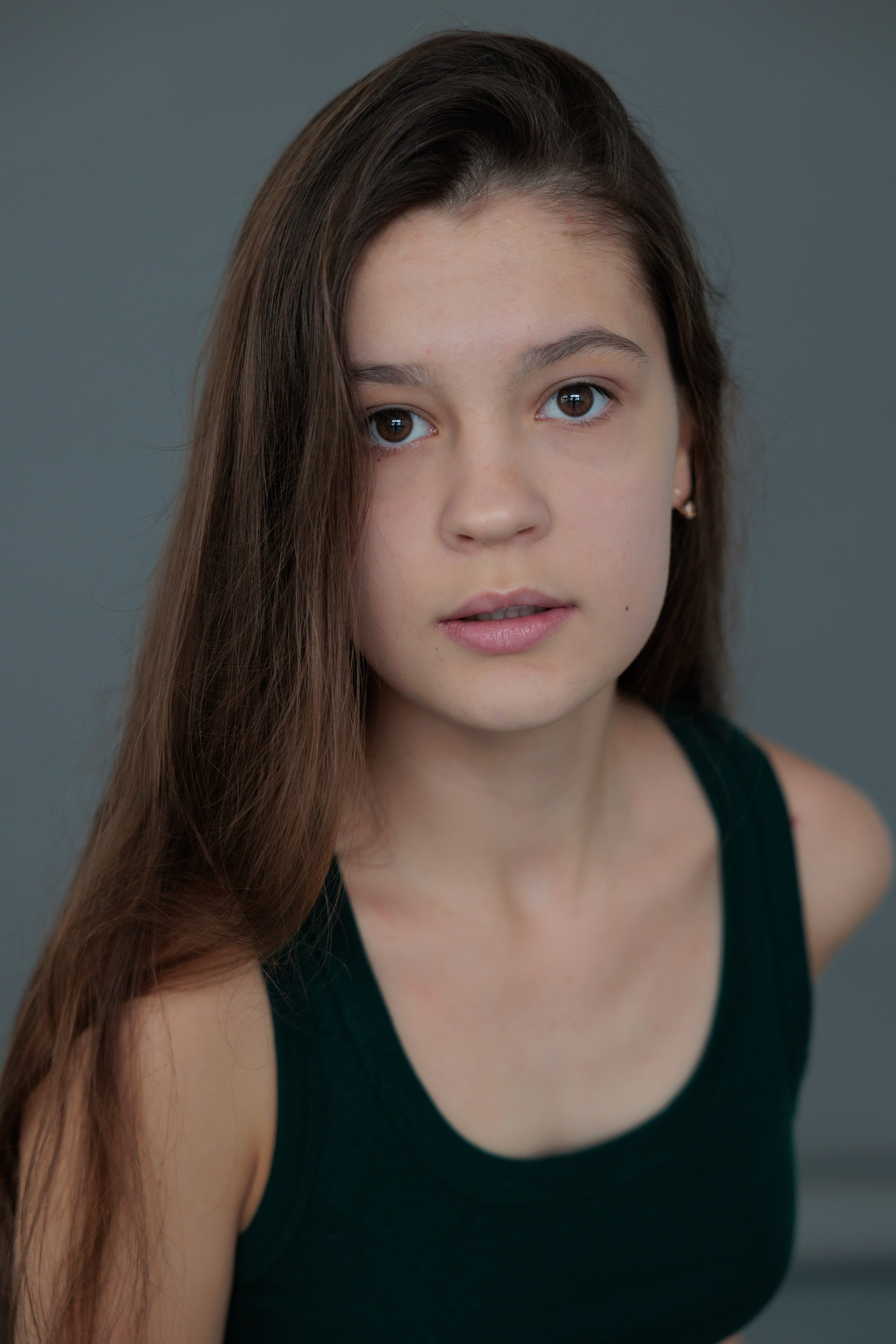 ЛИЗА. Я фотограф из Москвы к Вашим услугам