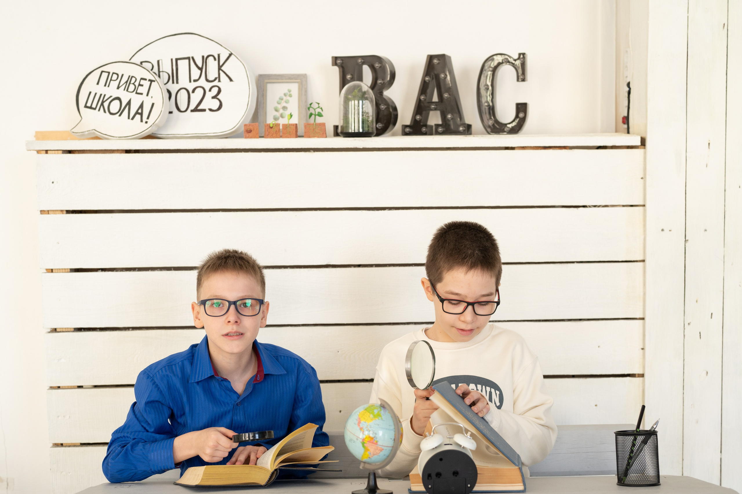 16 гимназия 4 «К» студия. Фотограф новорожденных, семейный детский в Тюмени Татьяна Морозова