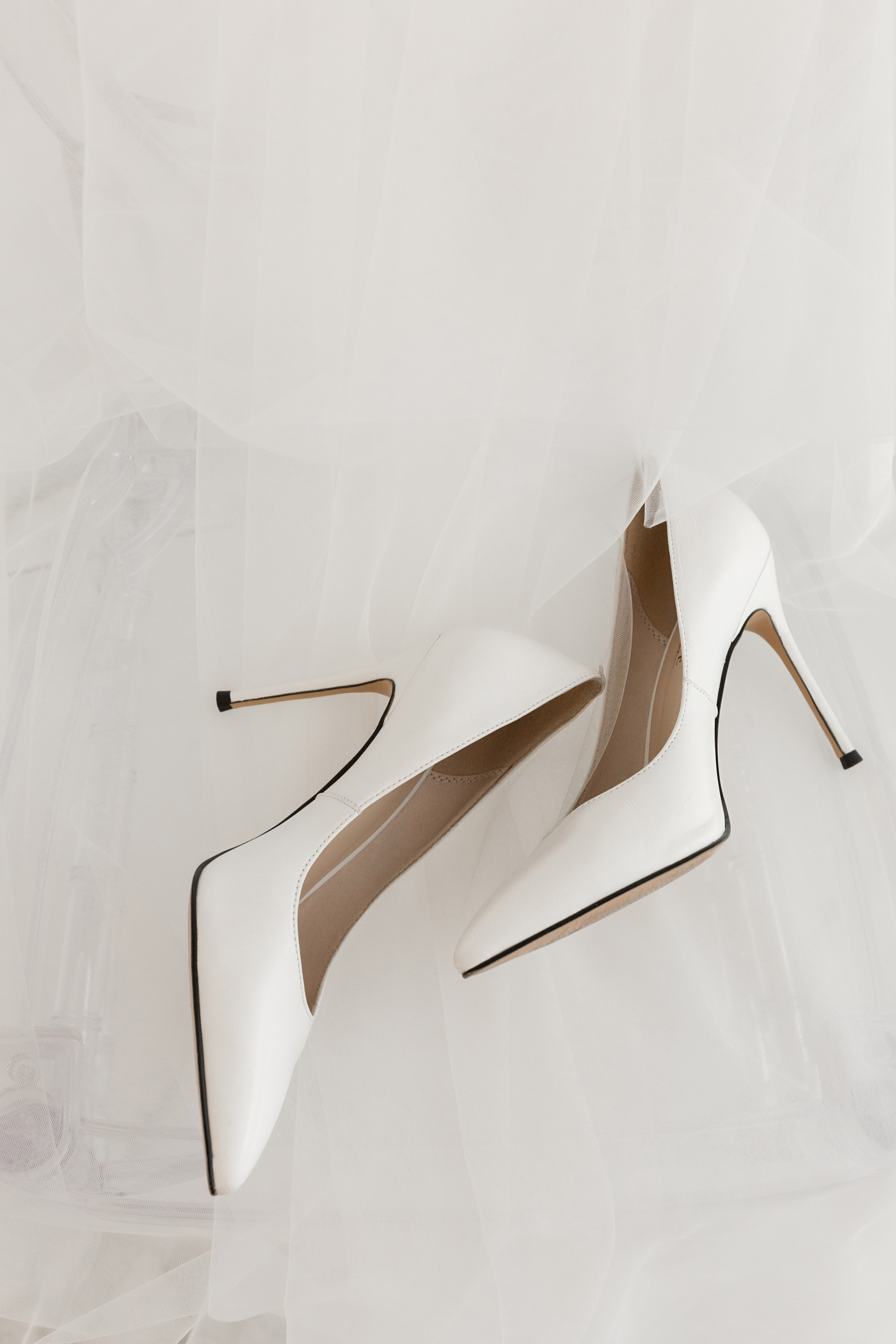 Свадебный и семейный фотограф Марина Злочевская