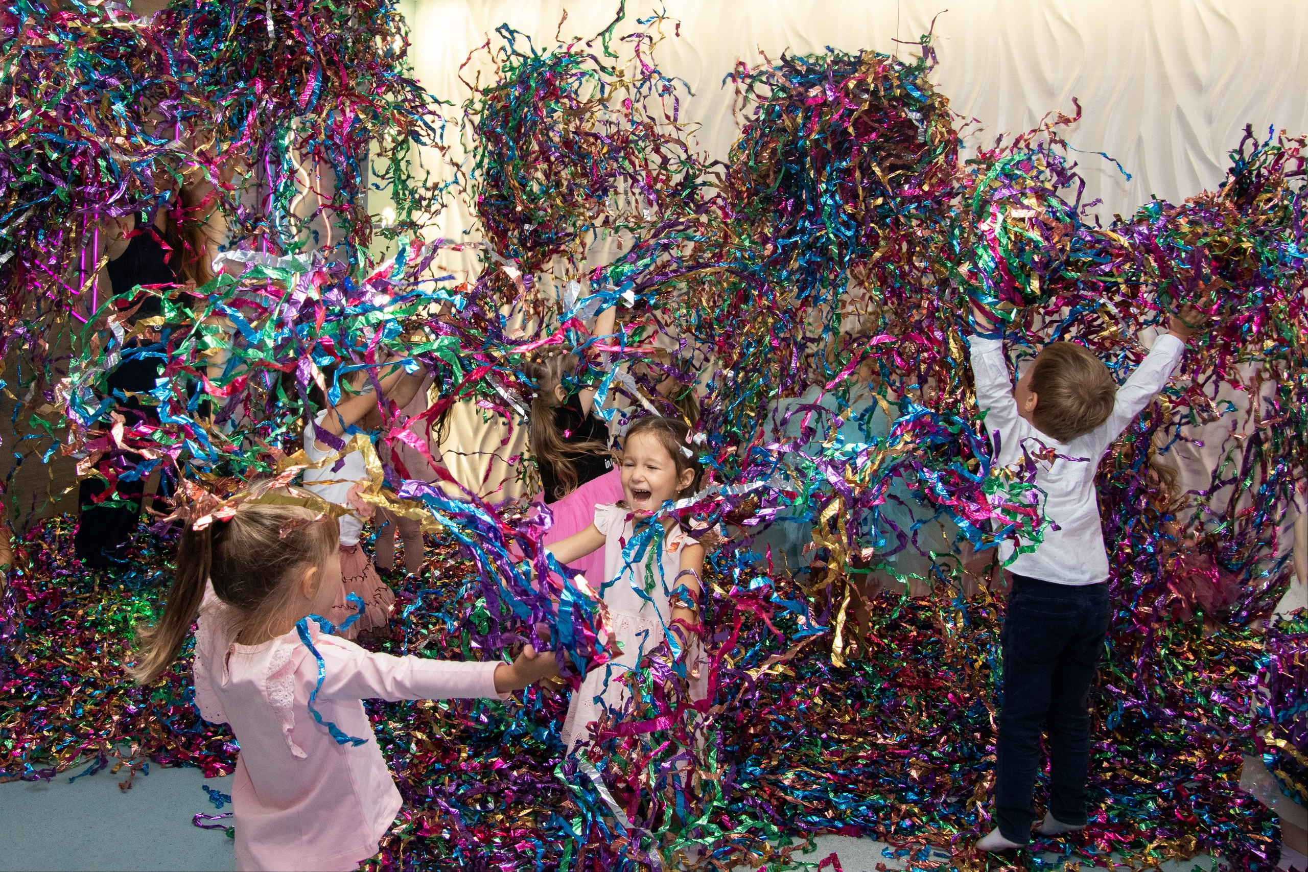 Дни рождения. Фотограф новорожденных Оренбург и свадебный фотограф Оренбург