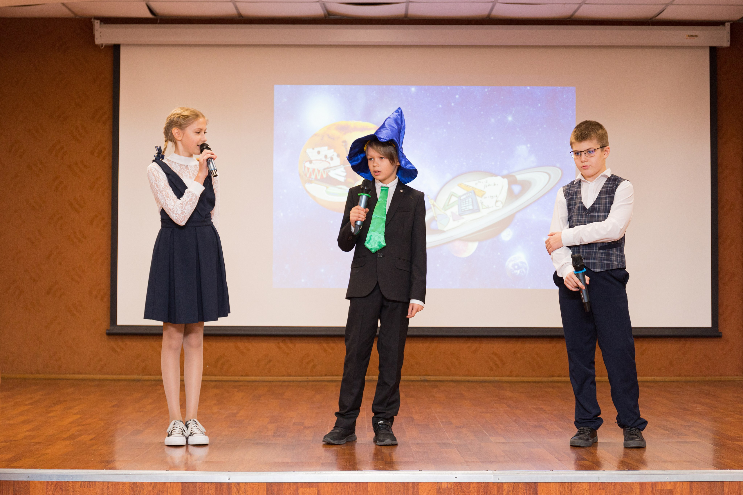 Посвящение в гимназисты. Детский и контент фотограф Надя Волкова Санкт-Петербург