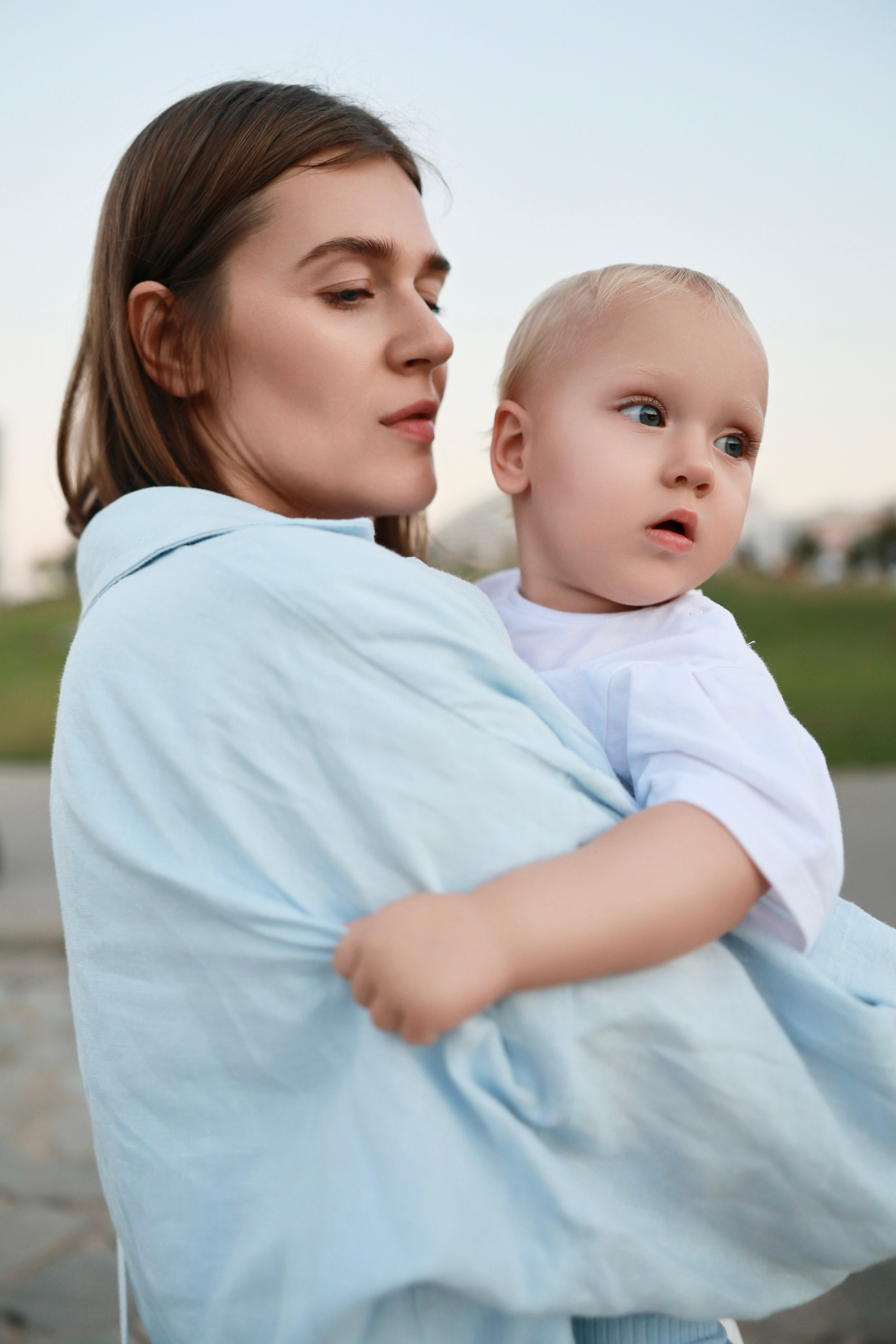 Семейные съемки