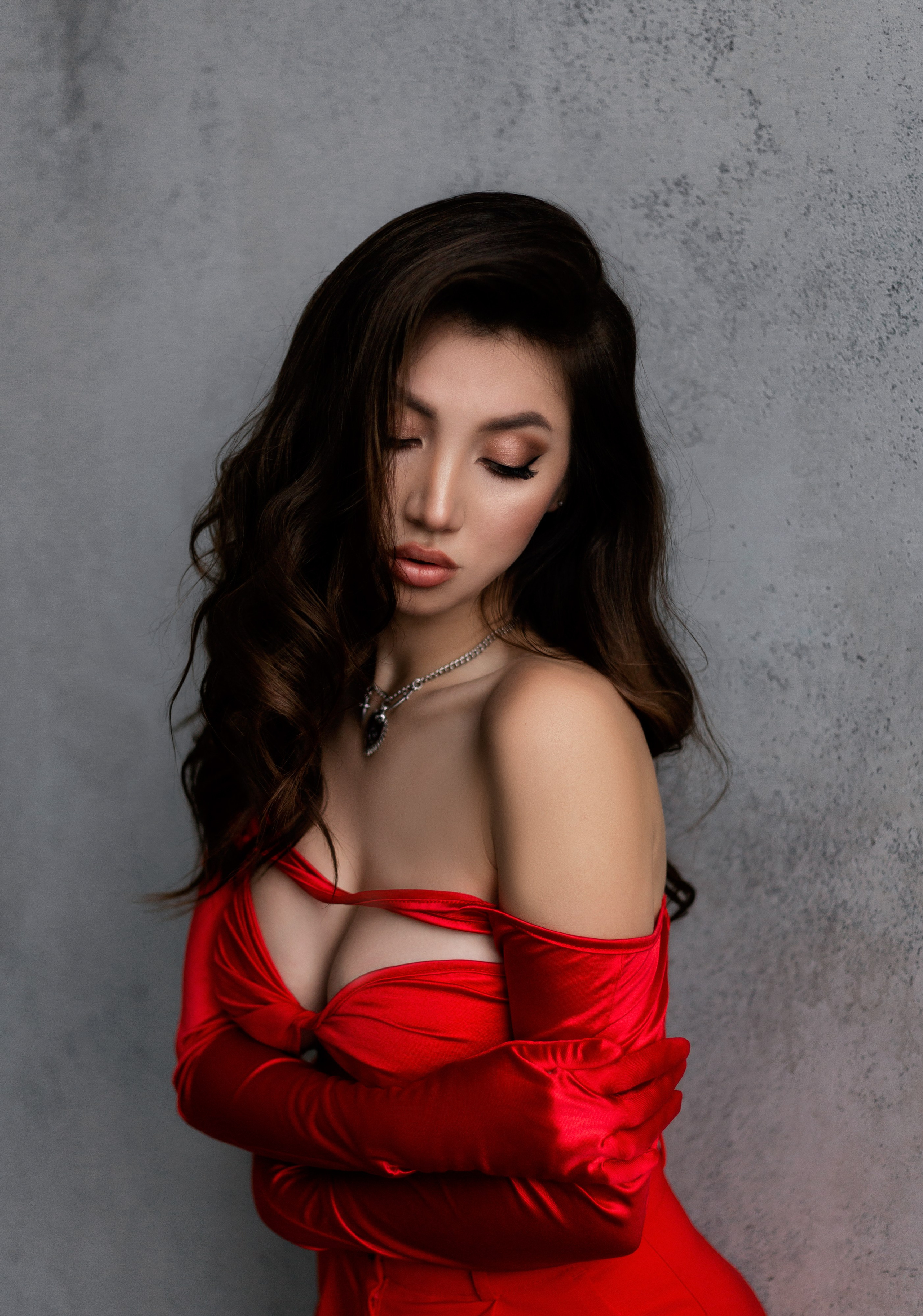 Марьяна. Женский и семейный фотограф в Екатеринбурге Маша Пруц